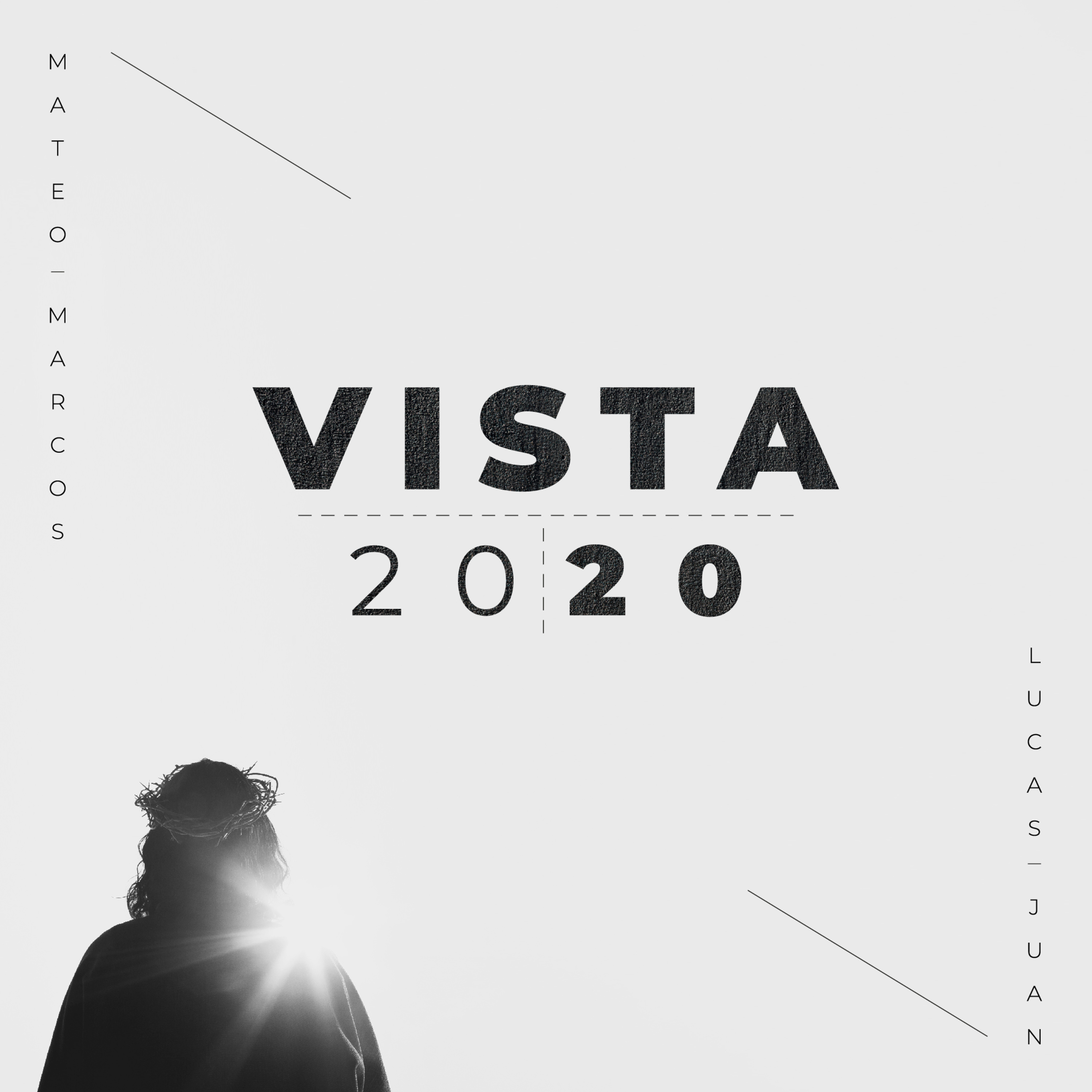 La Viña del Este