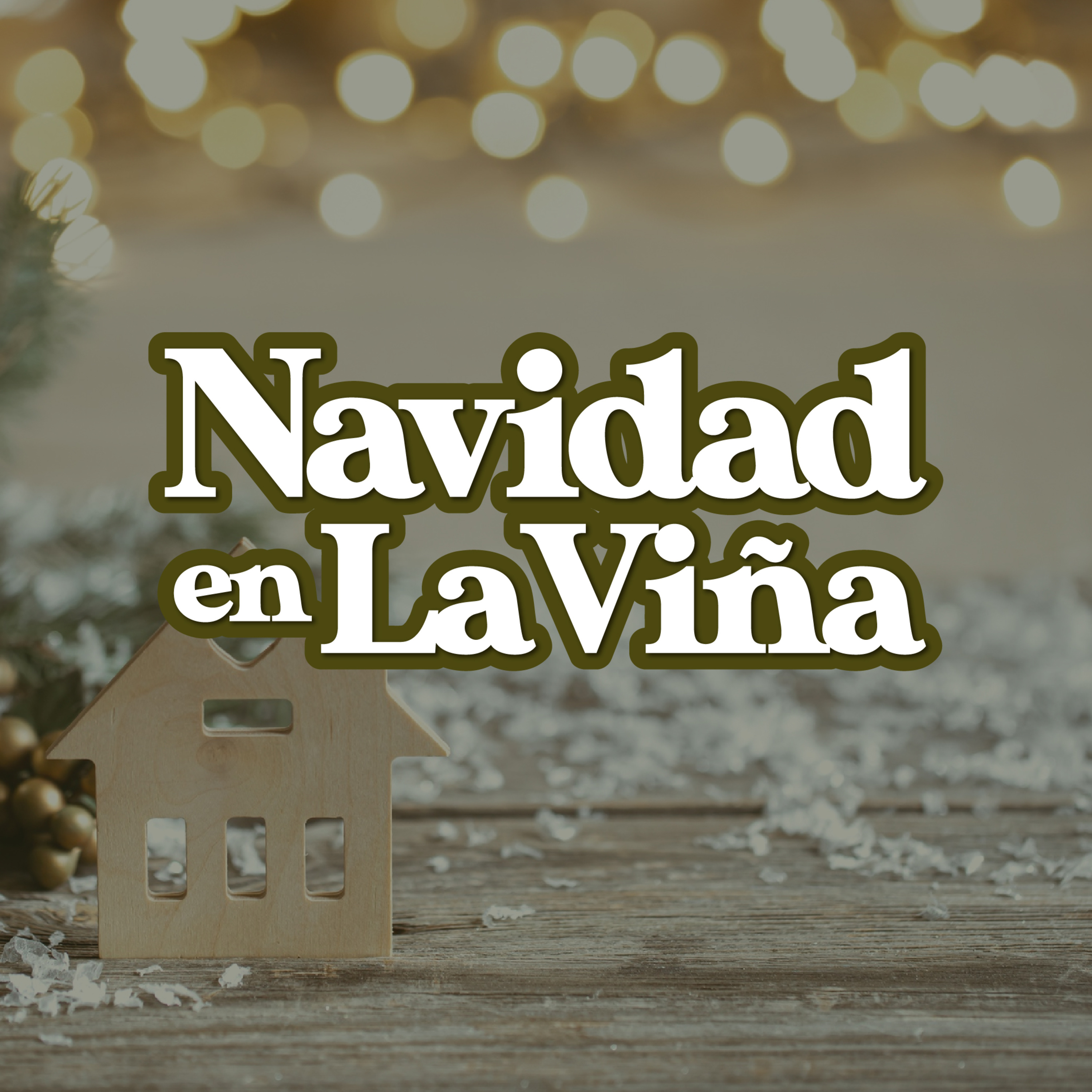 La Viña del Este