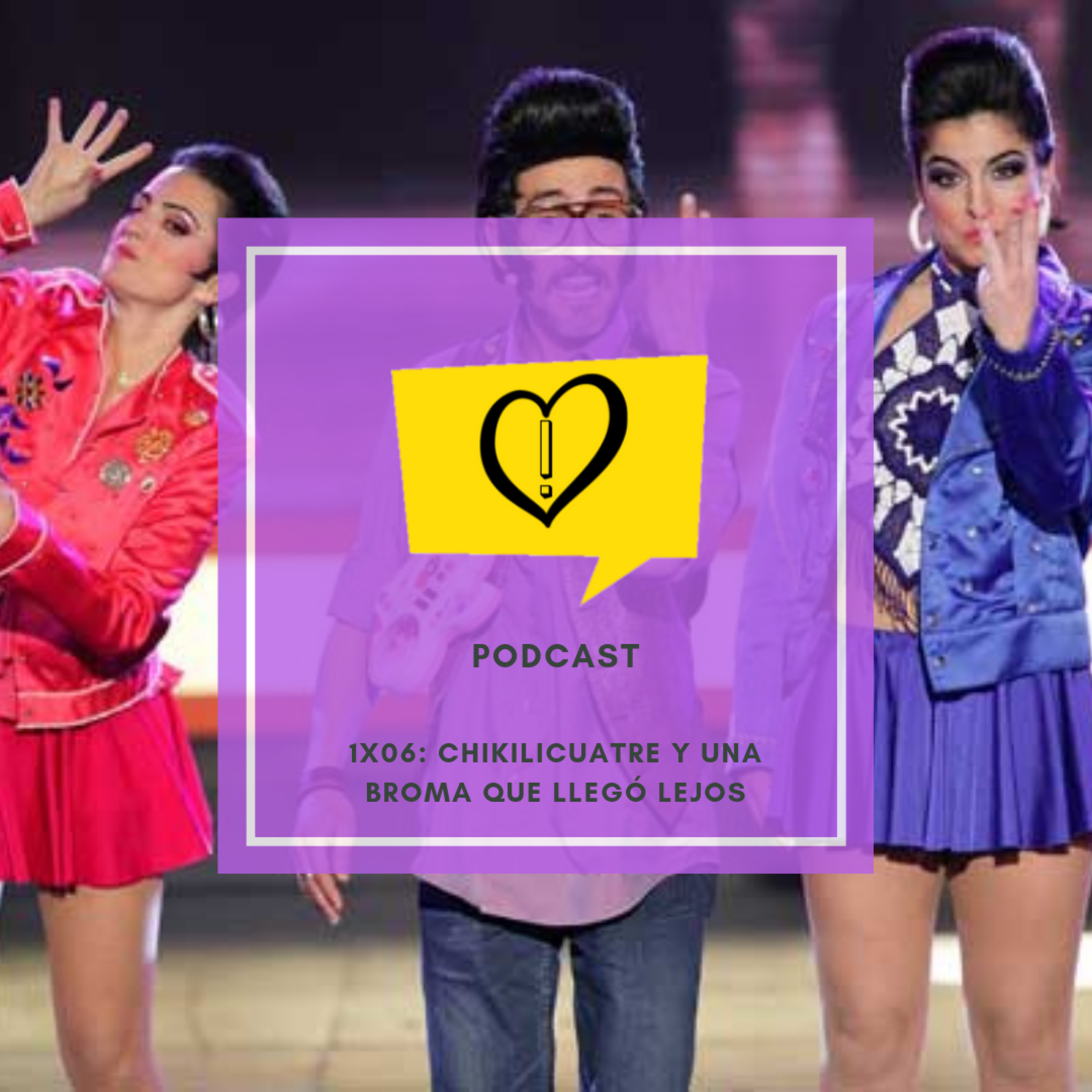 Eurovisión Historia