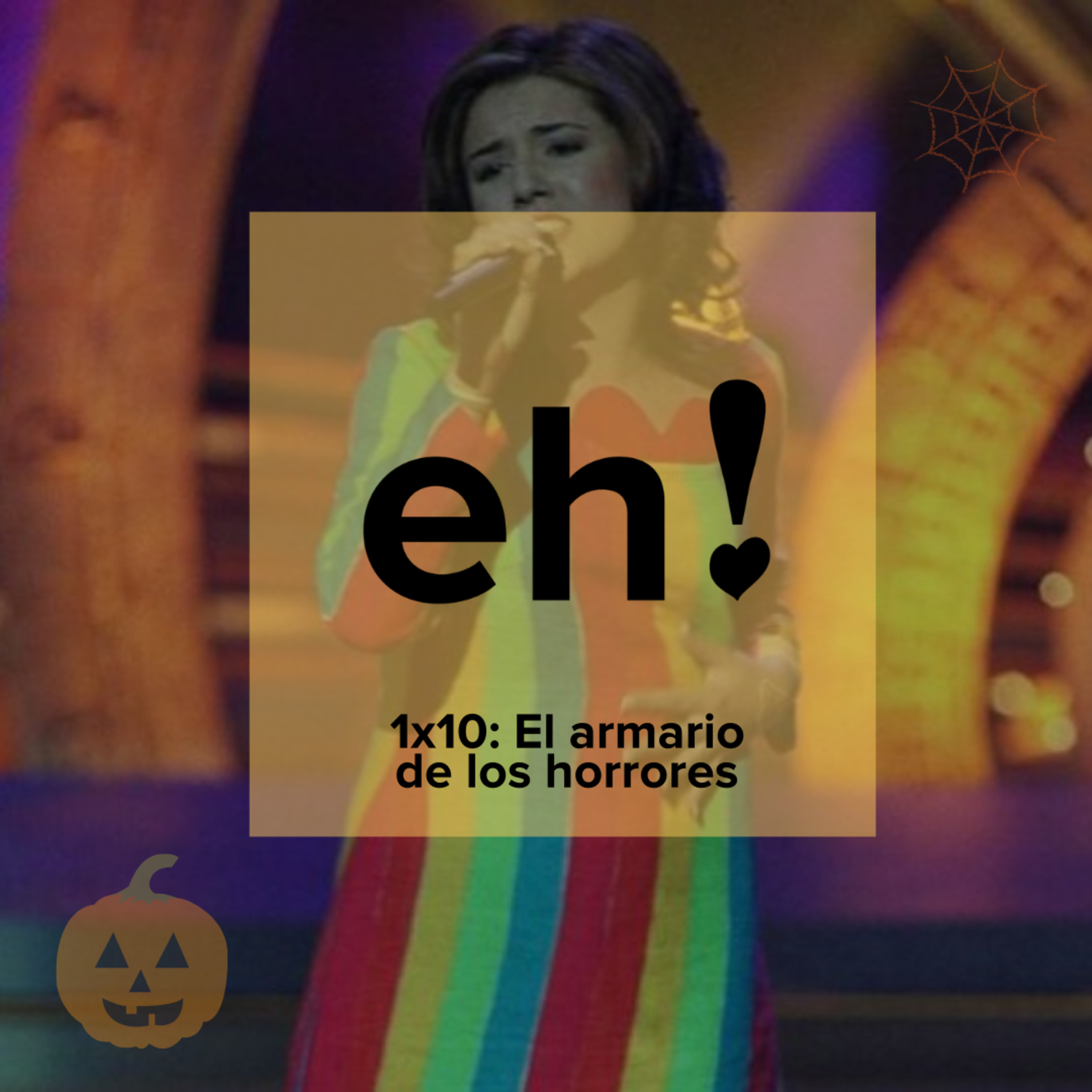 Eurovisión Historia