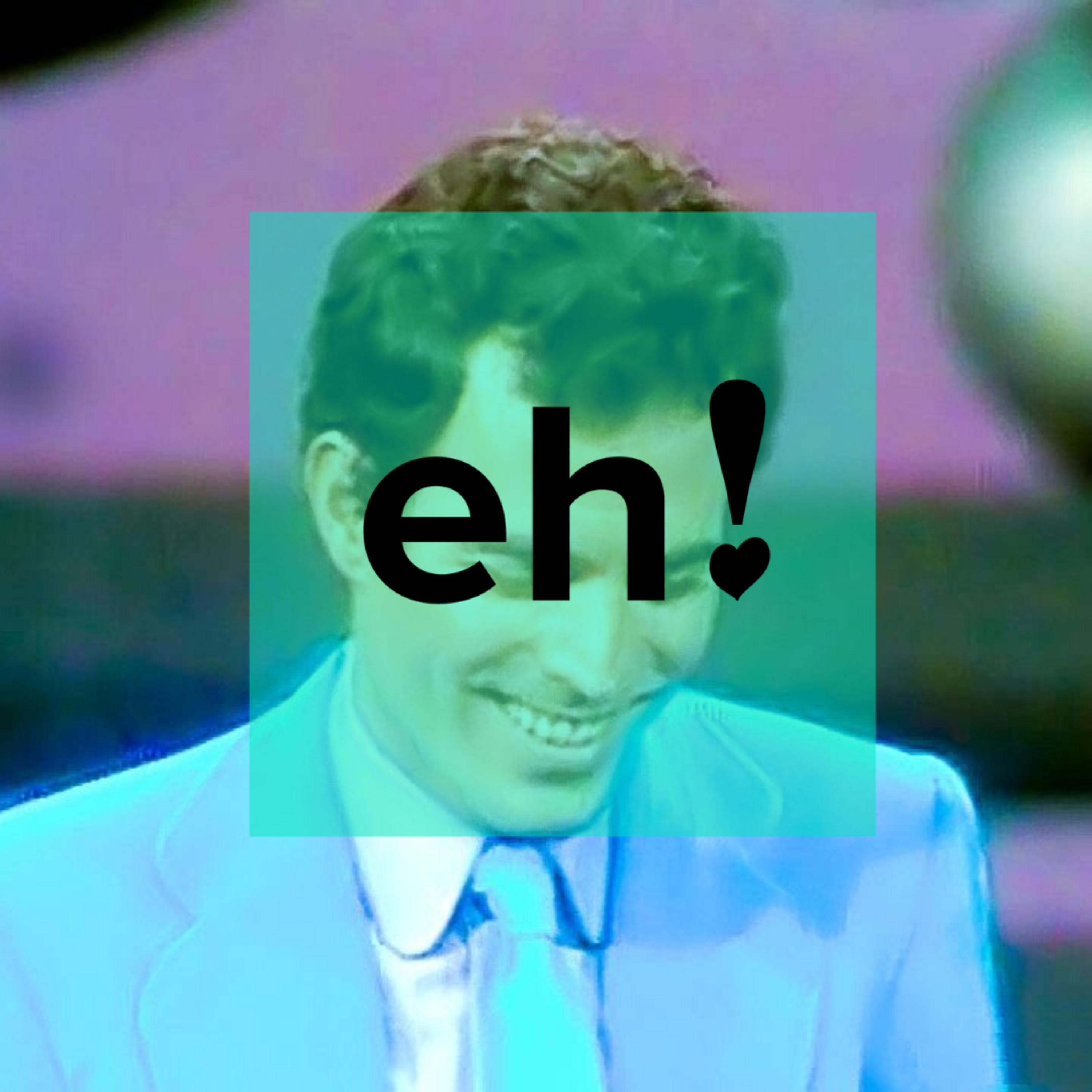 Eurovisión Historia