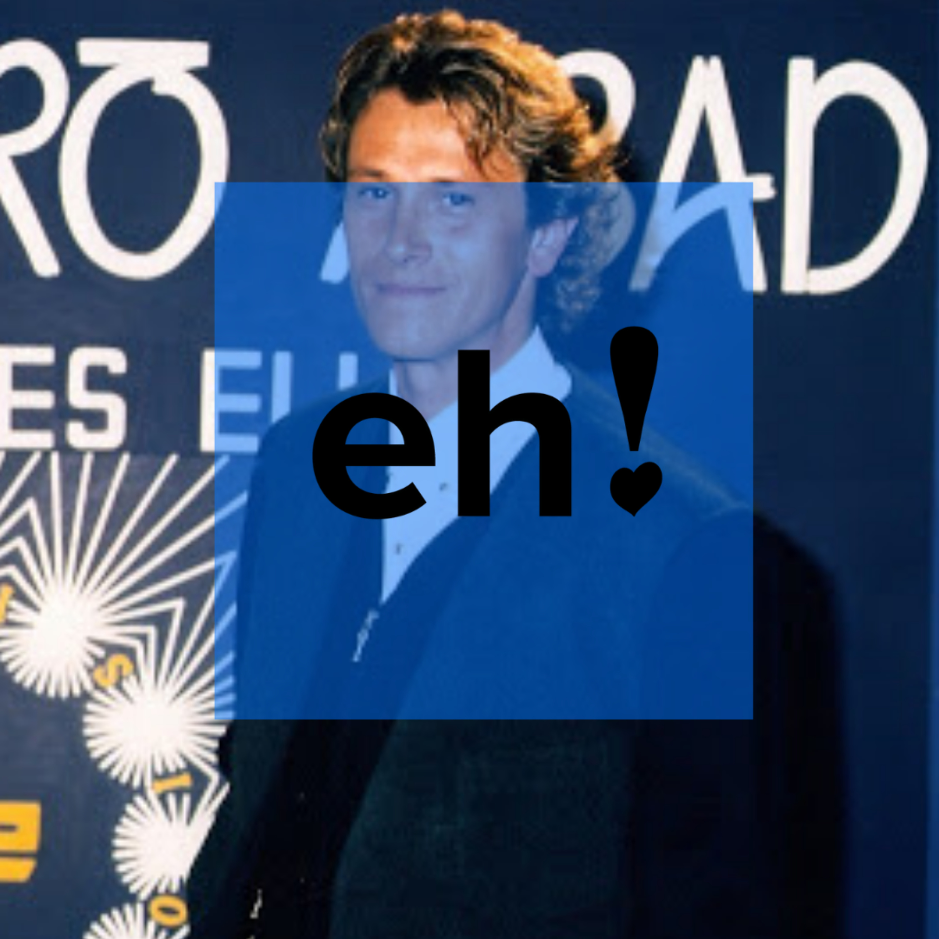 Eurovisión Historia