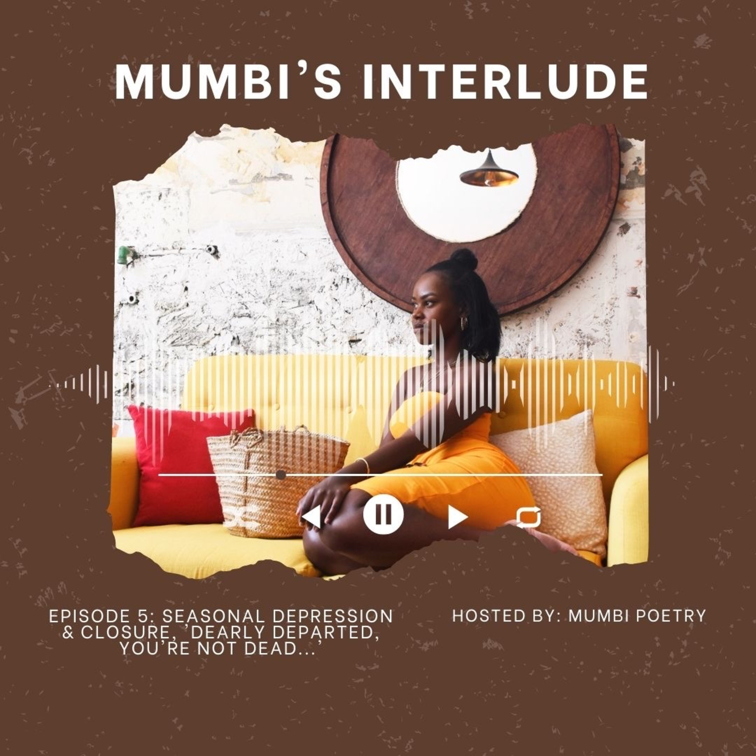 Mumbi’s Interlude