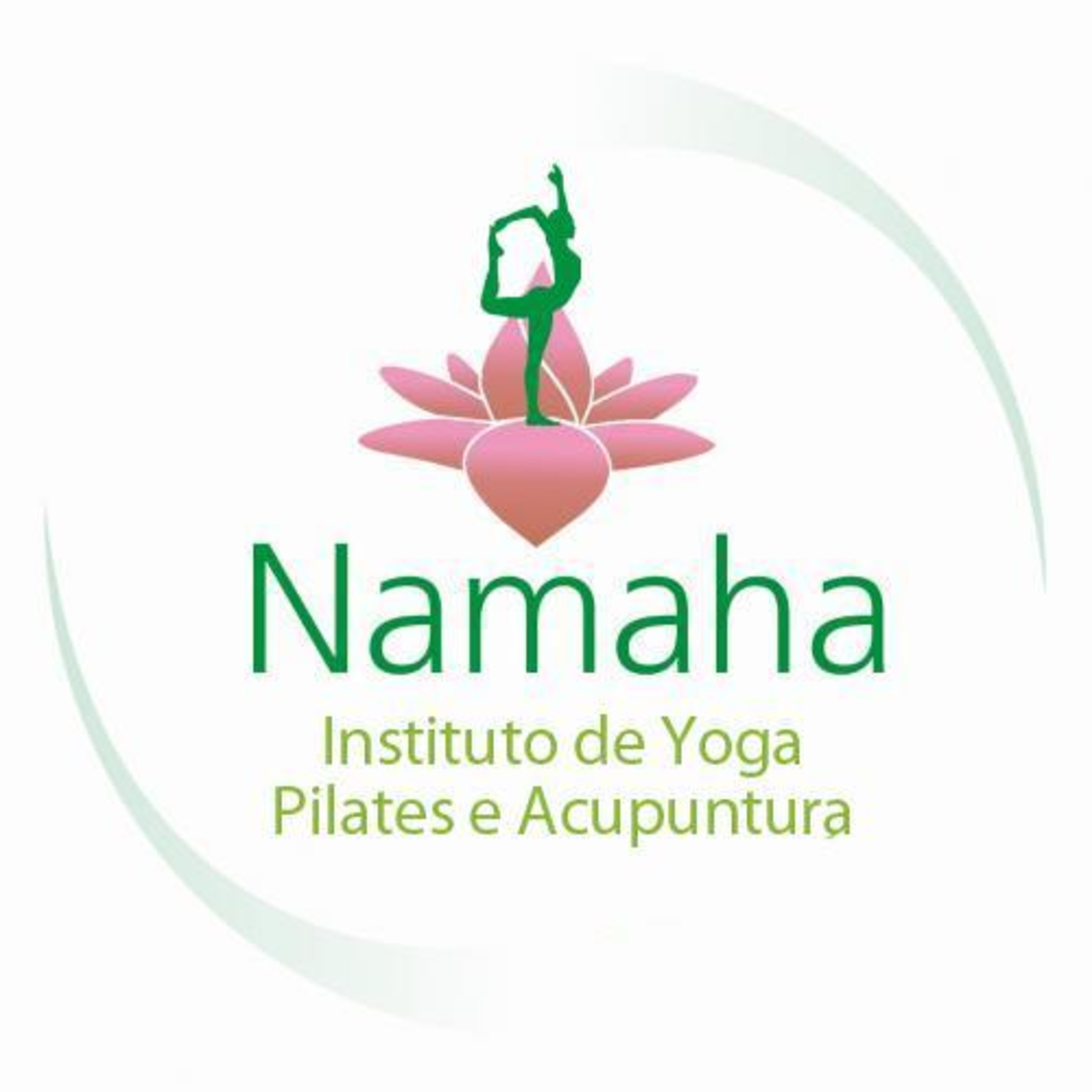 Entendendo o Yoga Parte 1