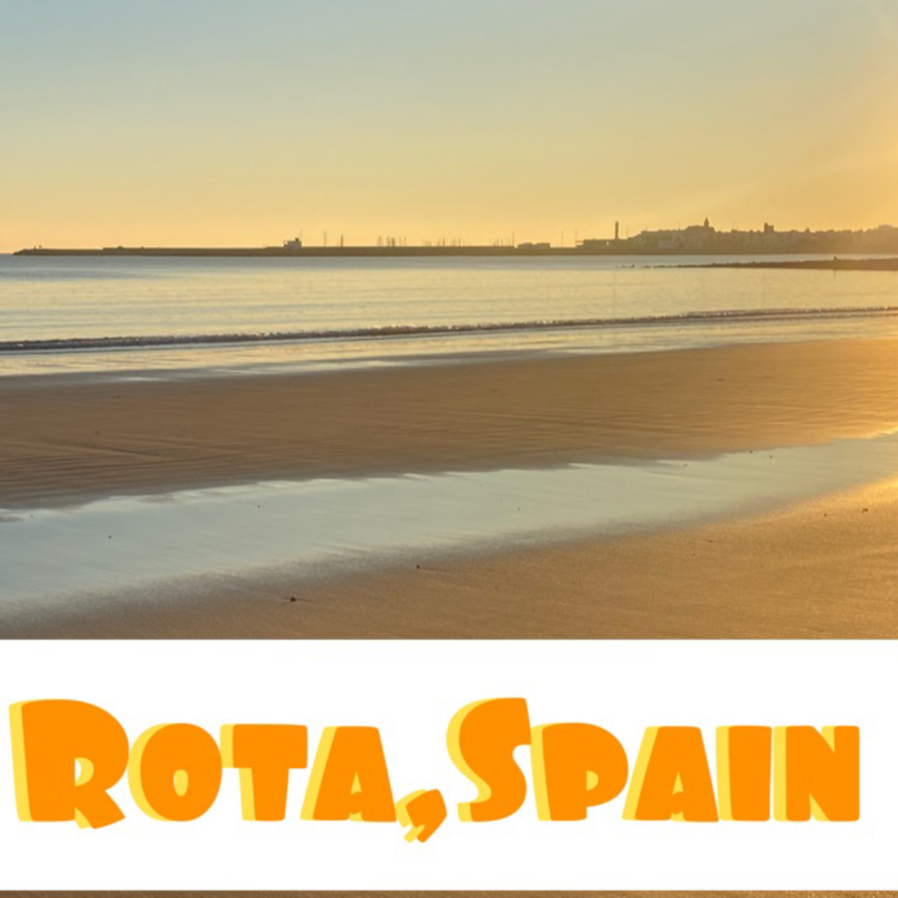 SEASON 2 Ep :1 Preparing For PCS / Quarantine Life