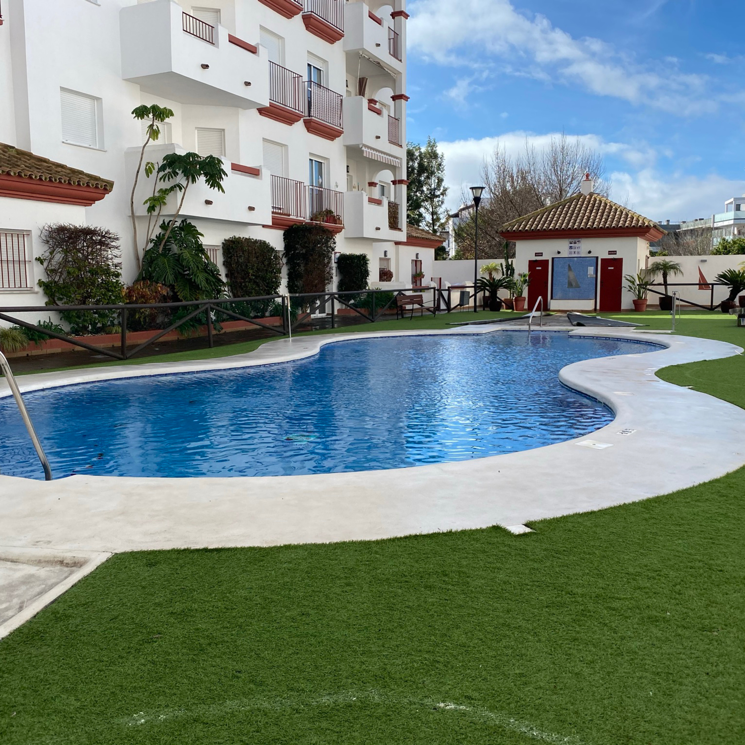 S2 E2: House Hunting Spain