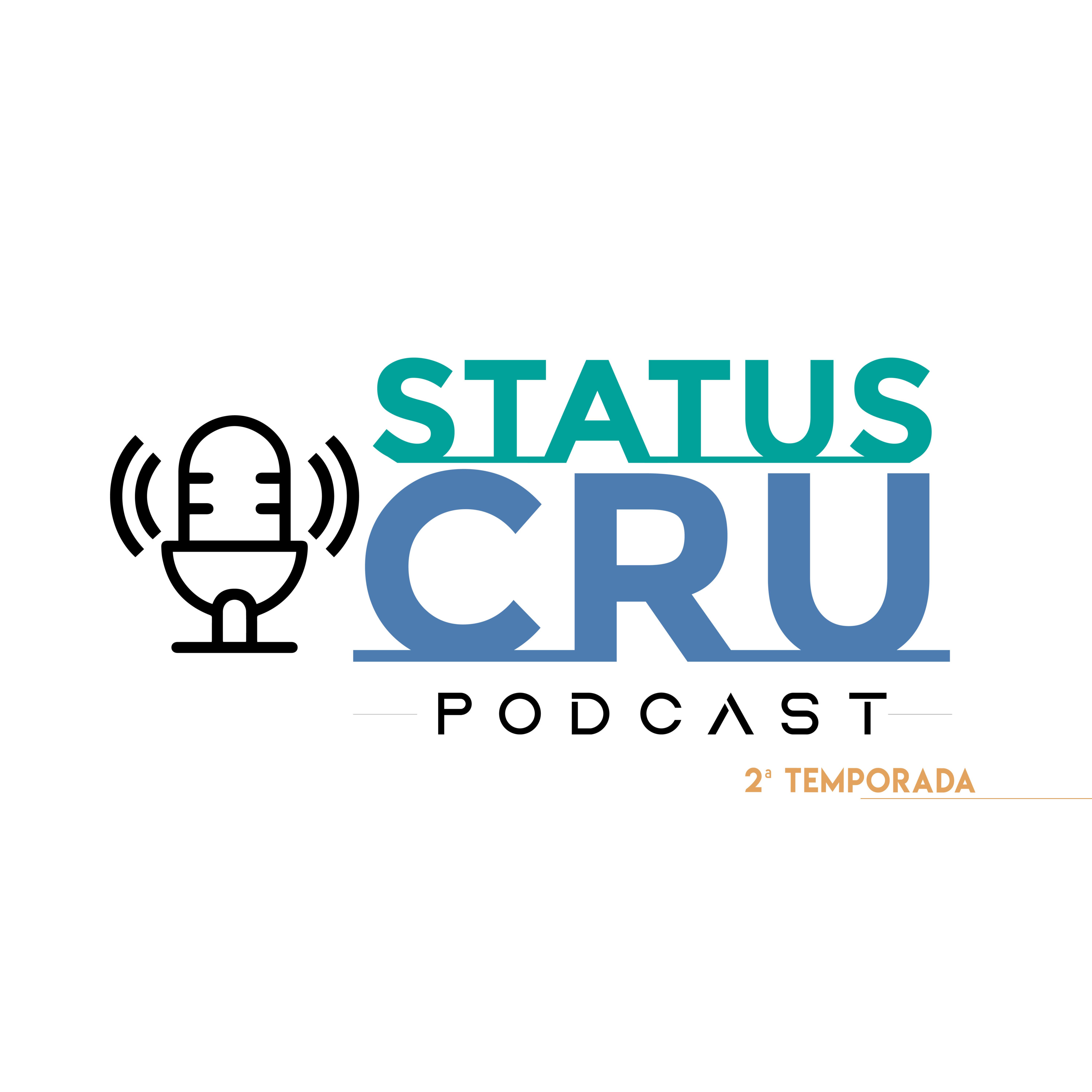 Status Cru