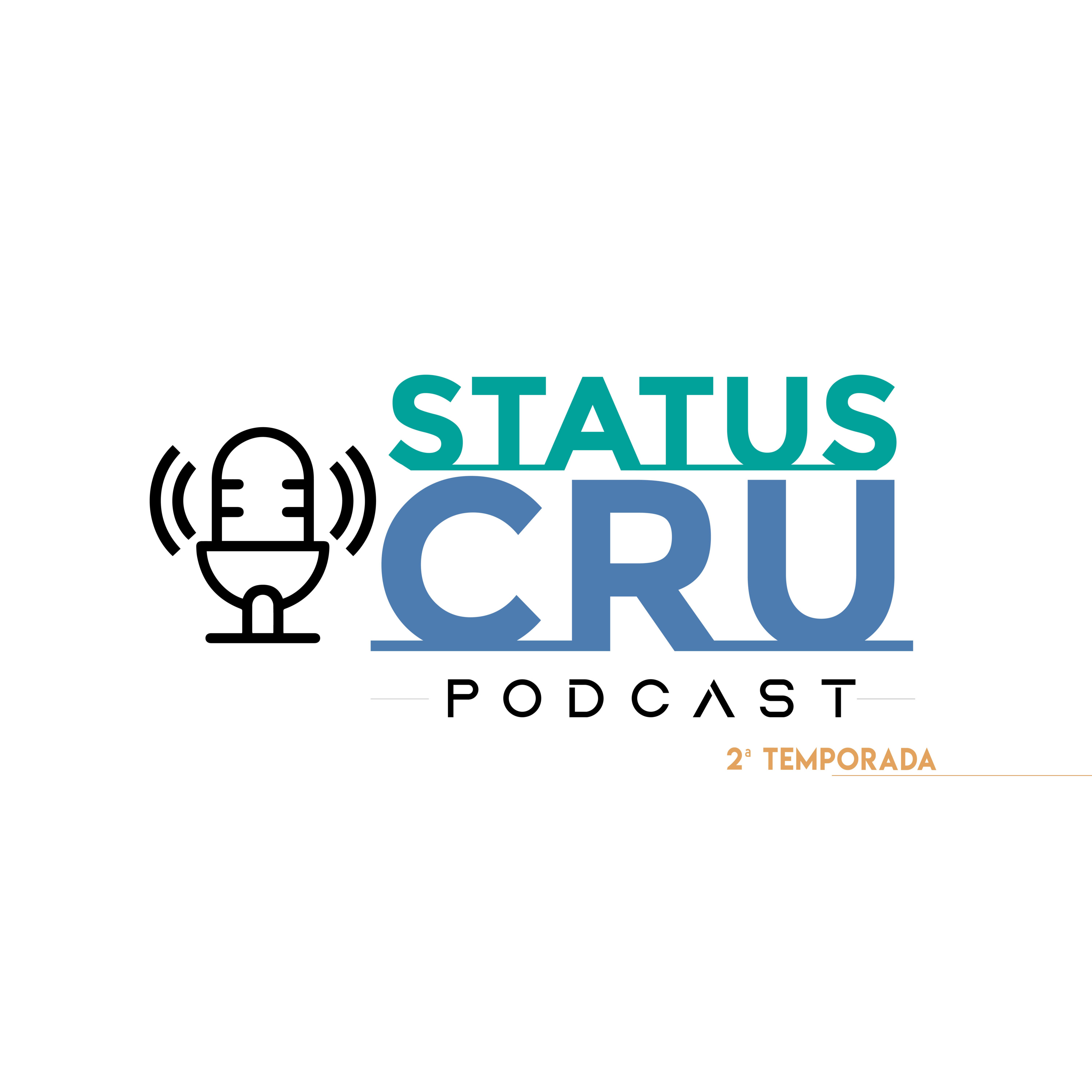 Status Cru