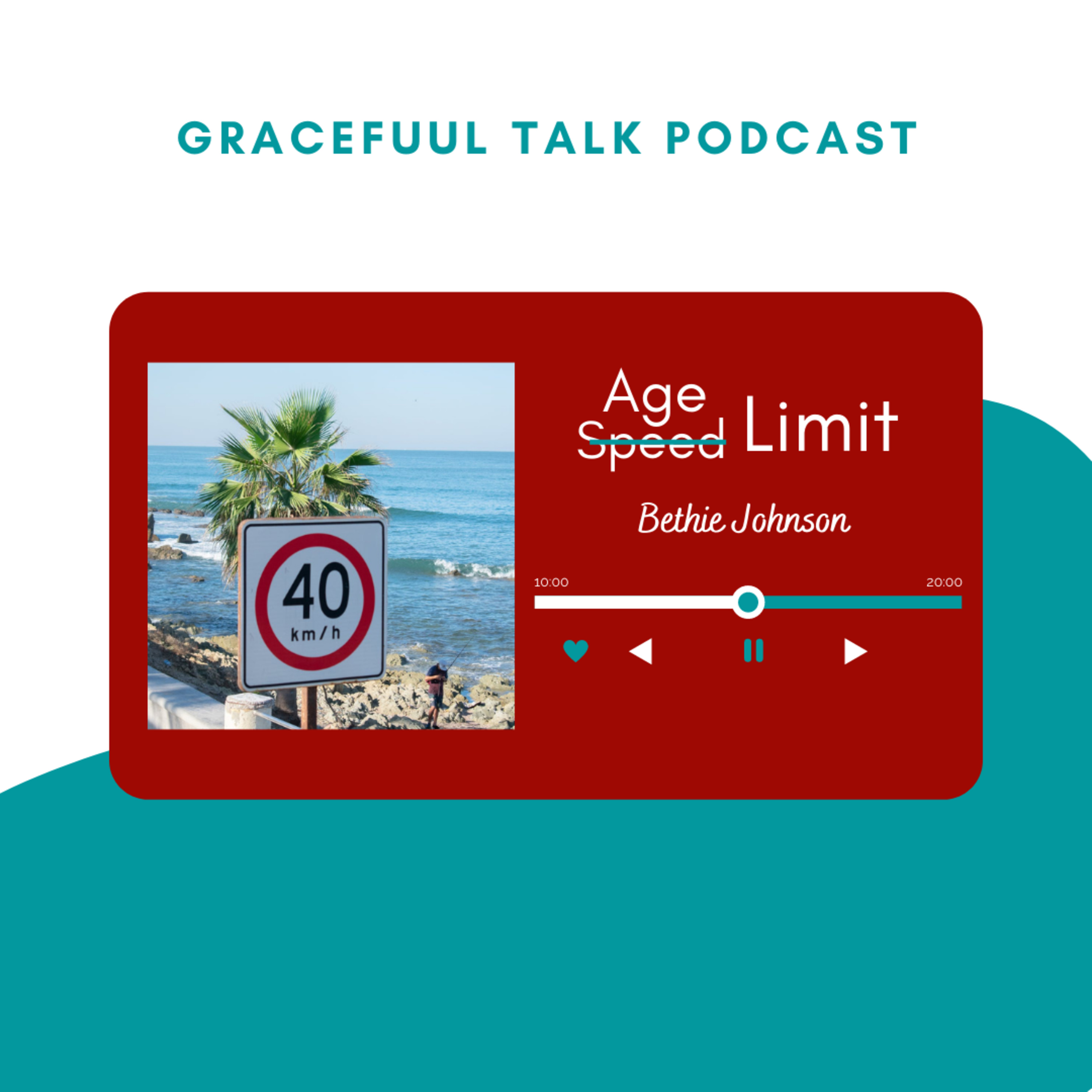Age Limit episode artwork
