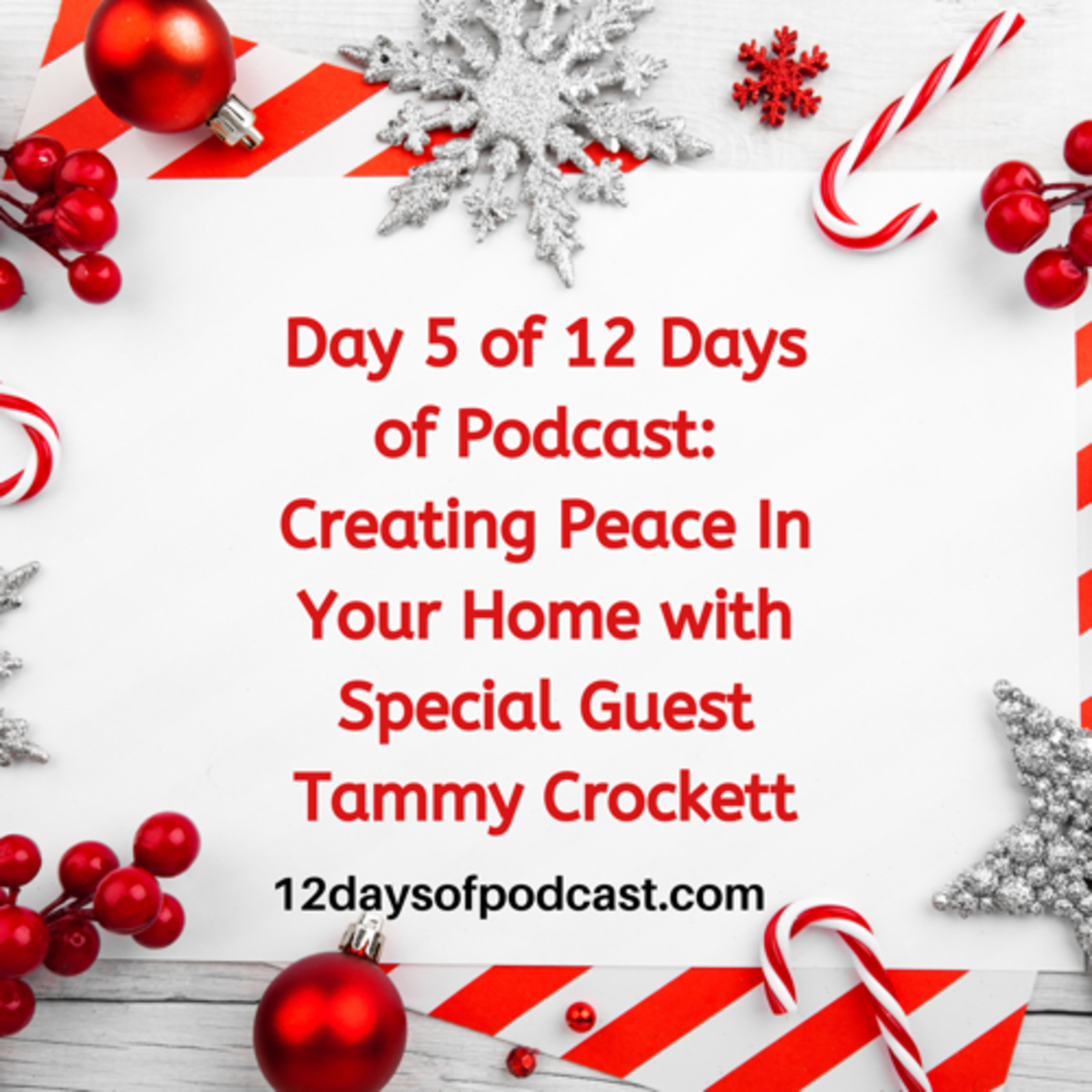 Family Seasons by Coach Teia
