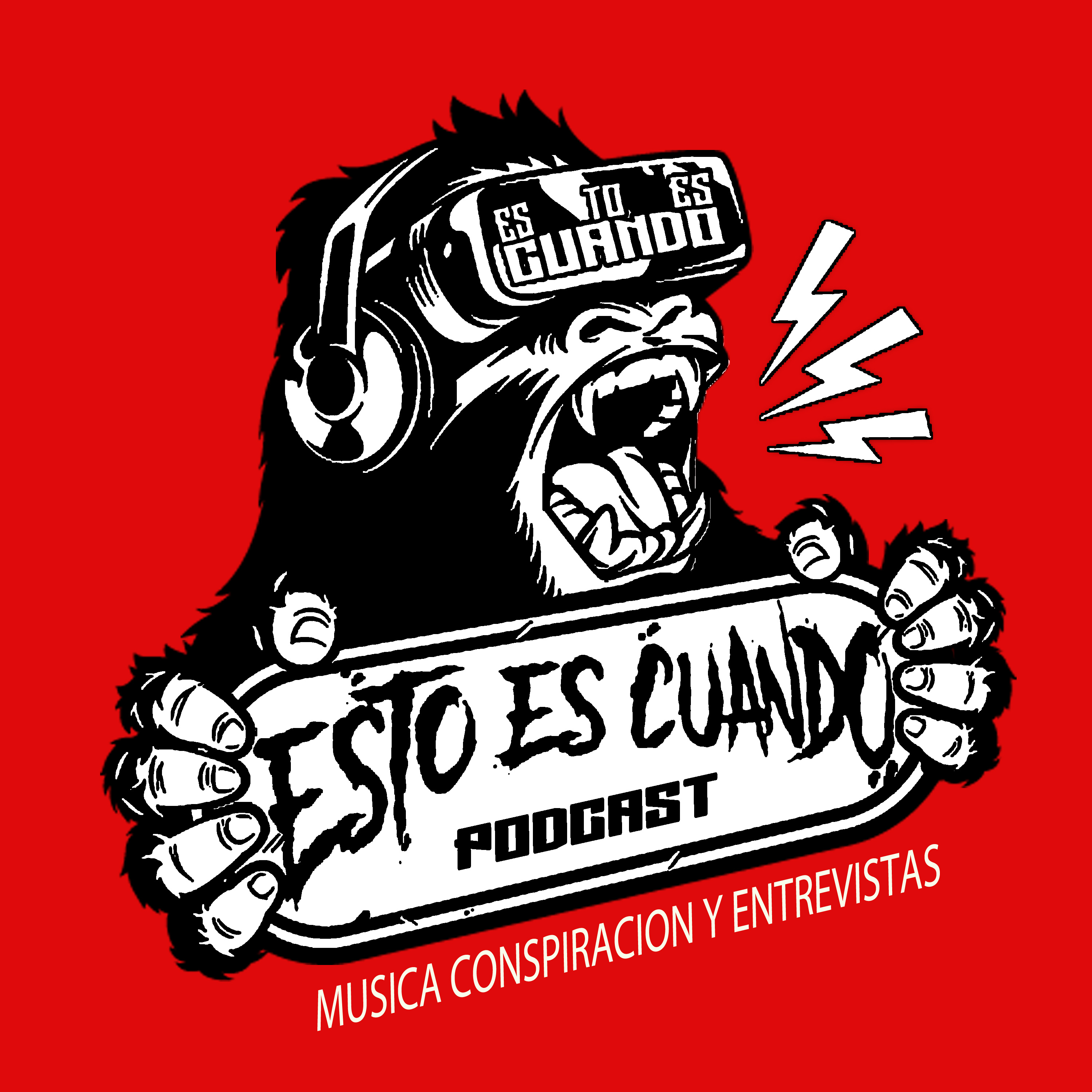 Esto Es Cuando
