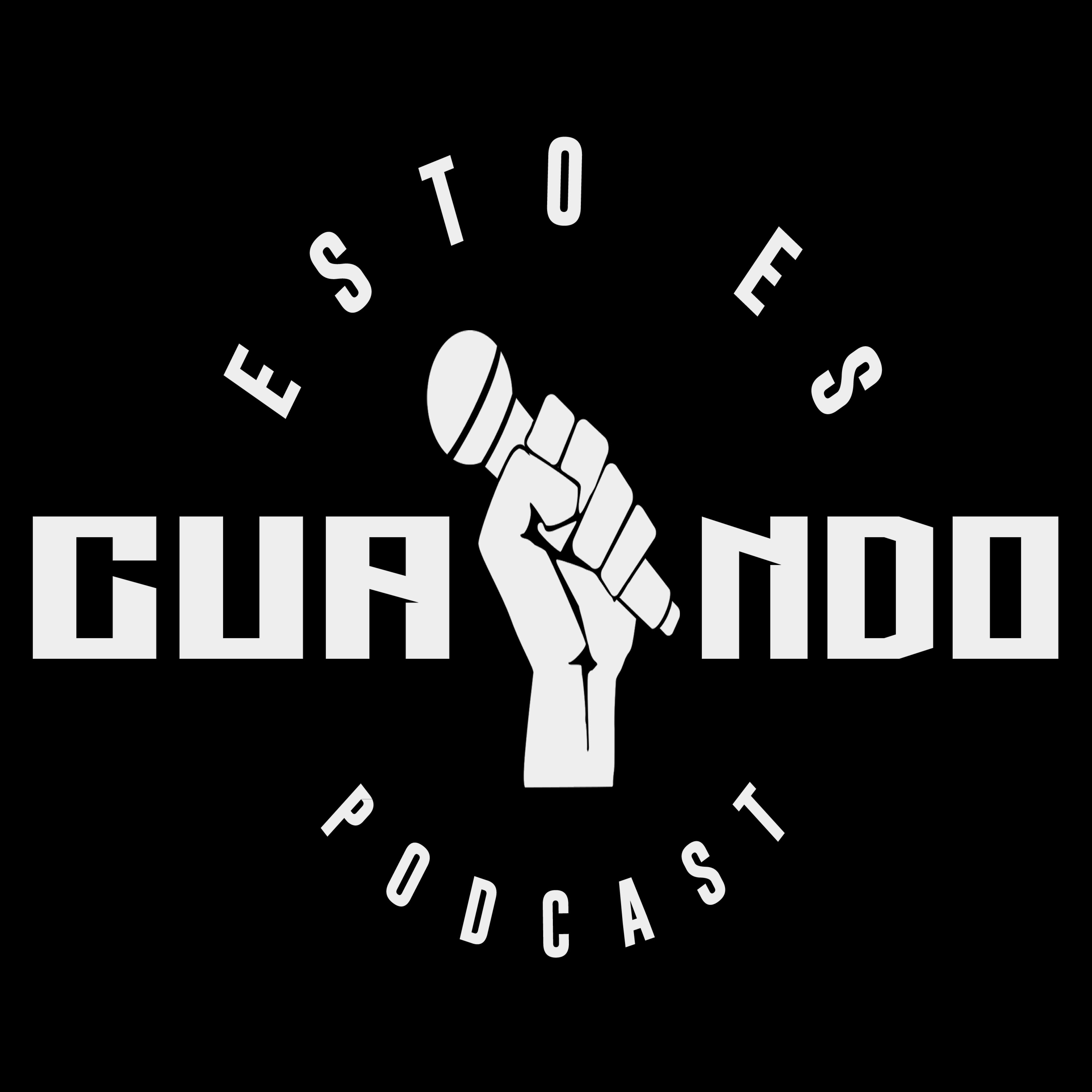 Esto Es Cuando