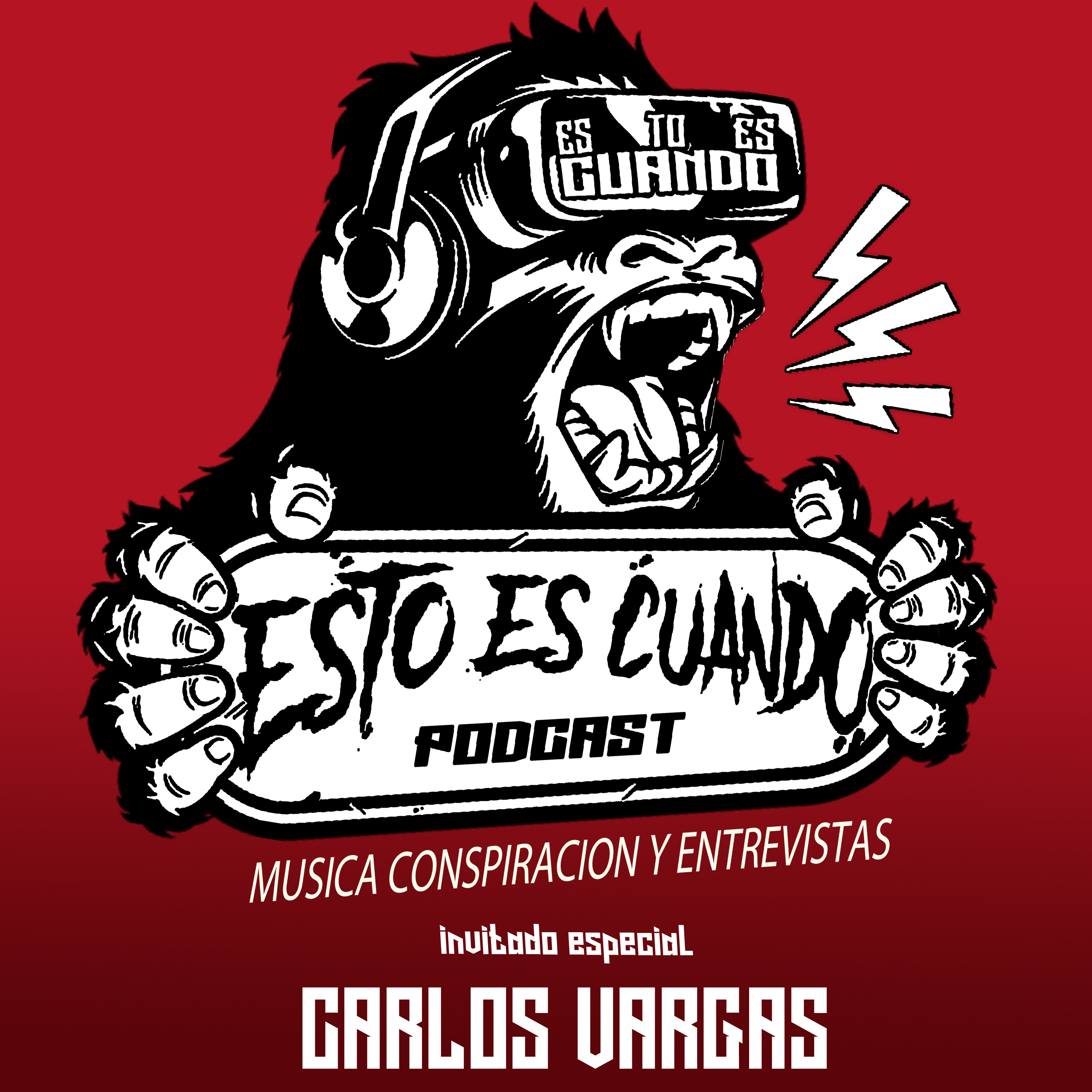 Esto Es Cuando