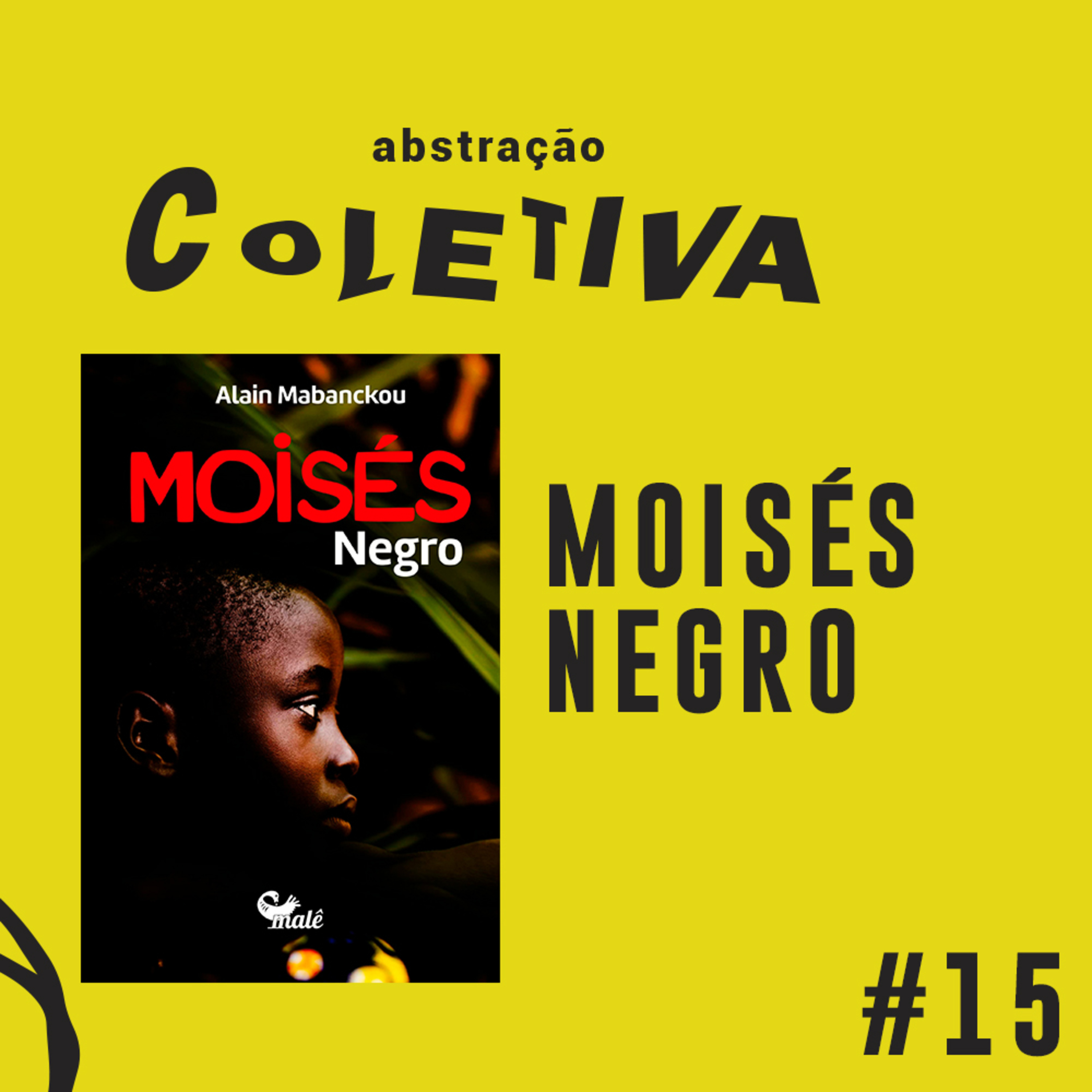 Abstração Coletiva Podcast