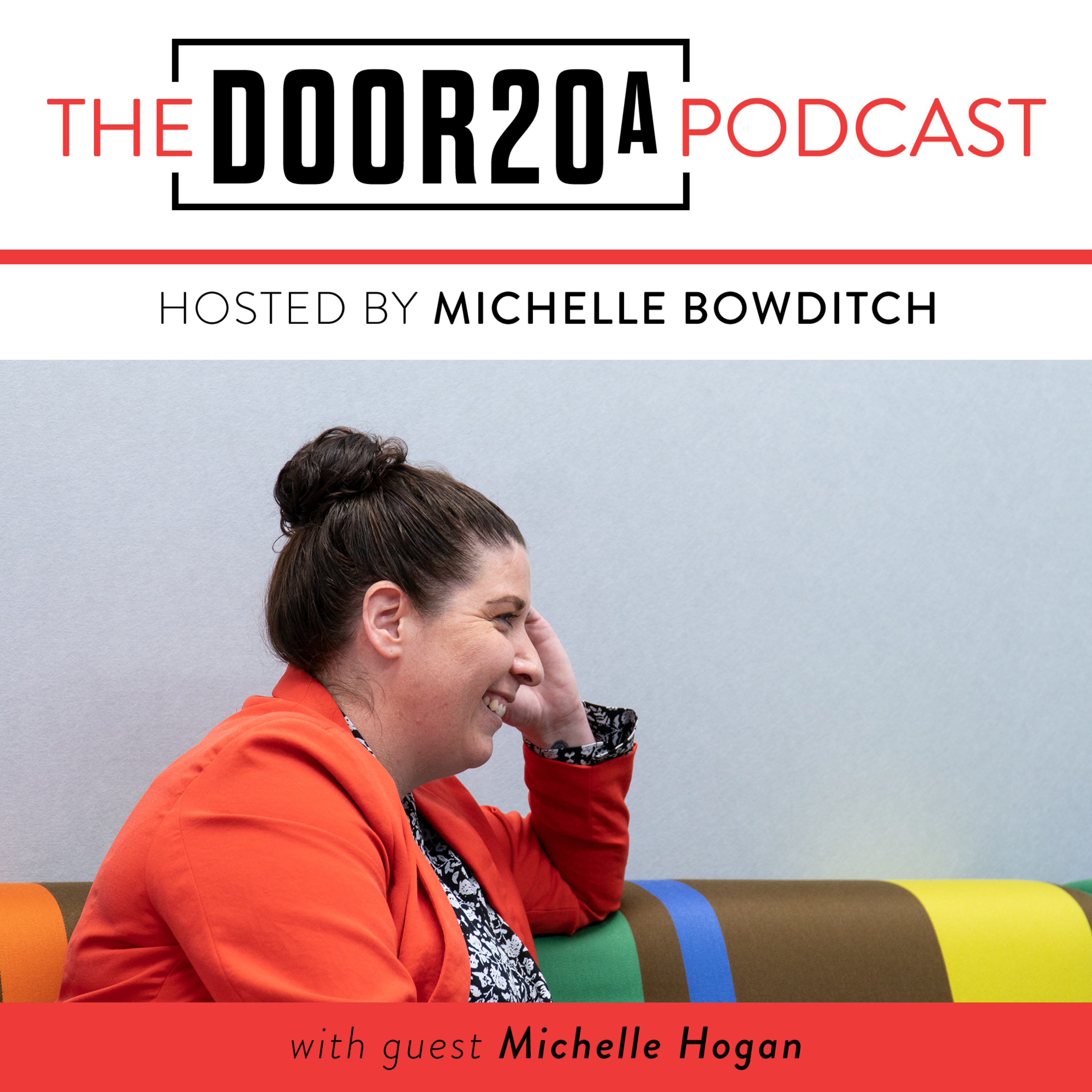 Door20a