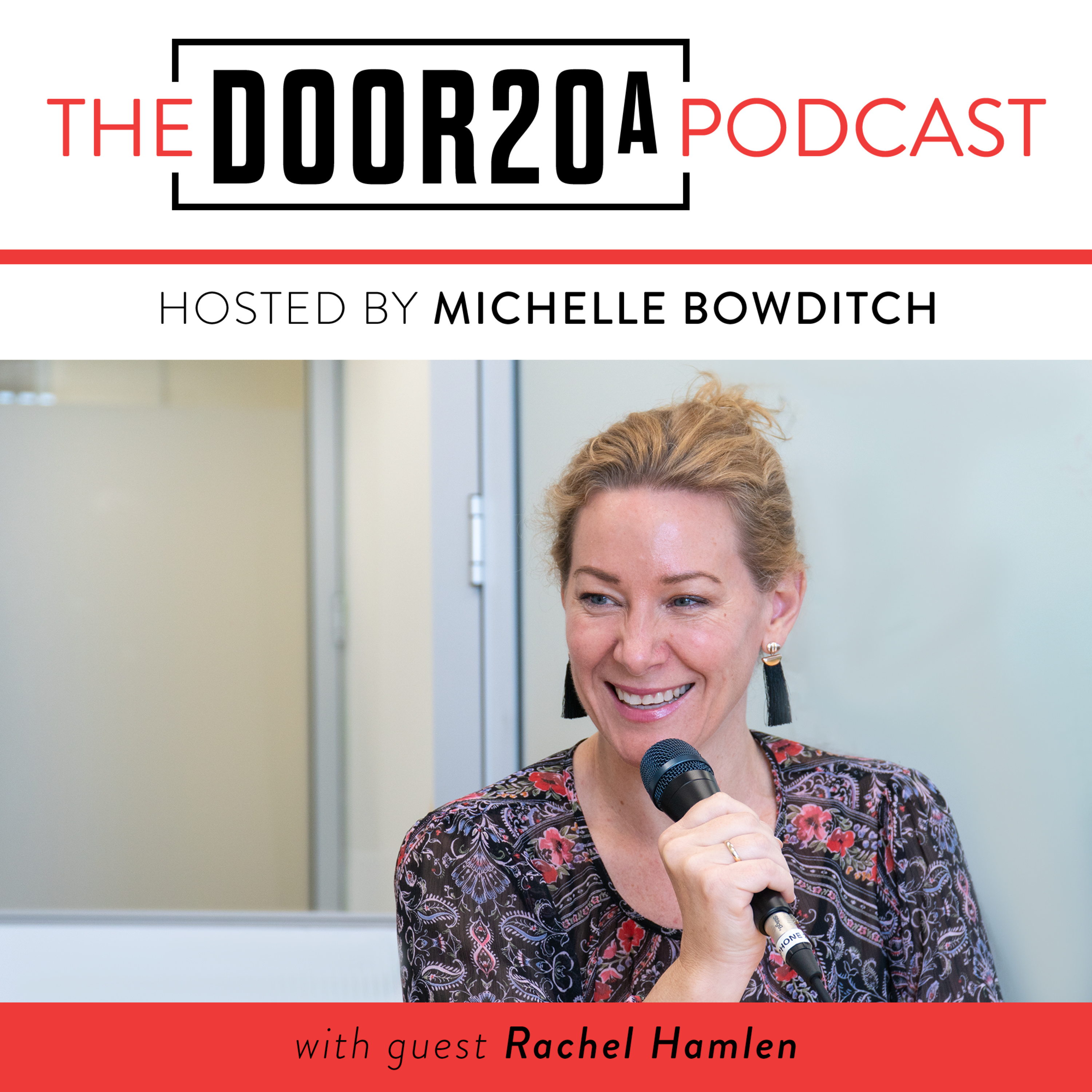 Door20a