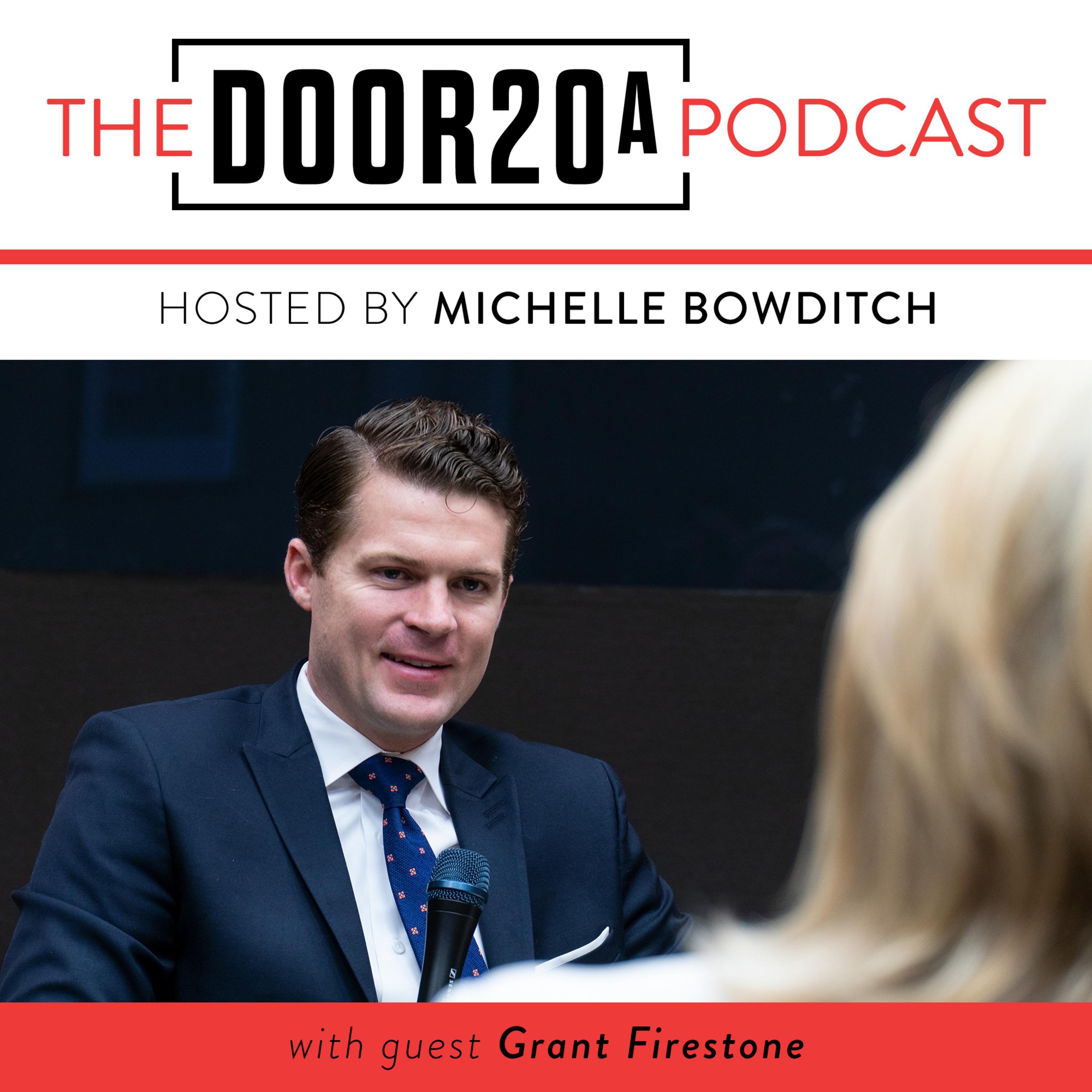 Door20a
