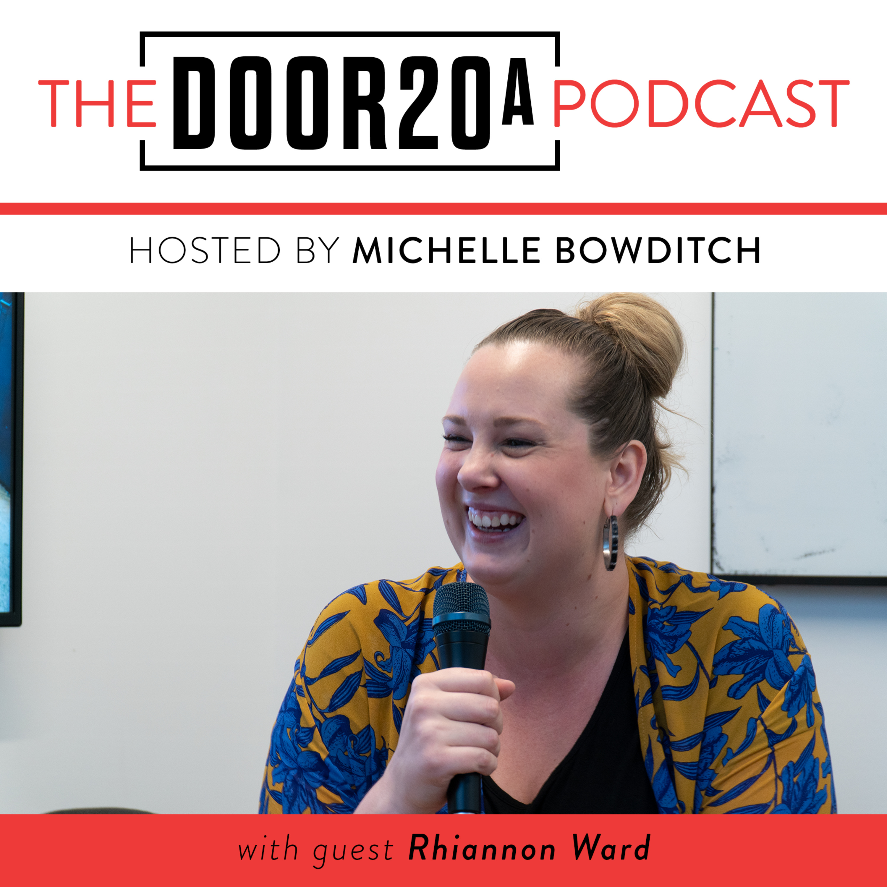 Door20a