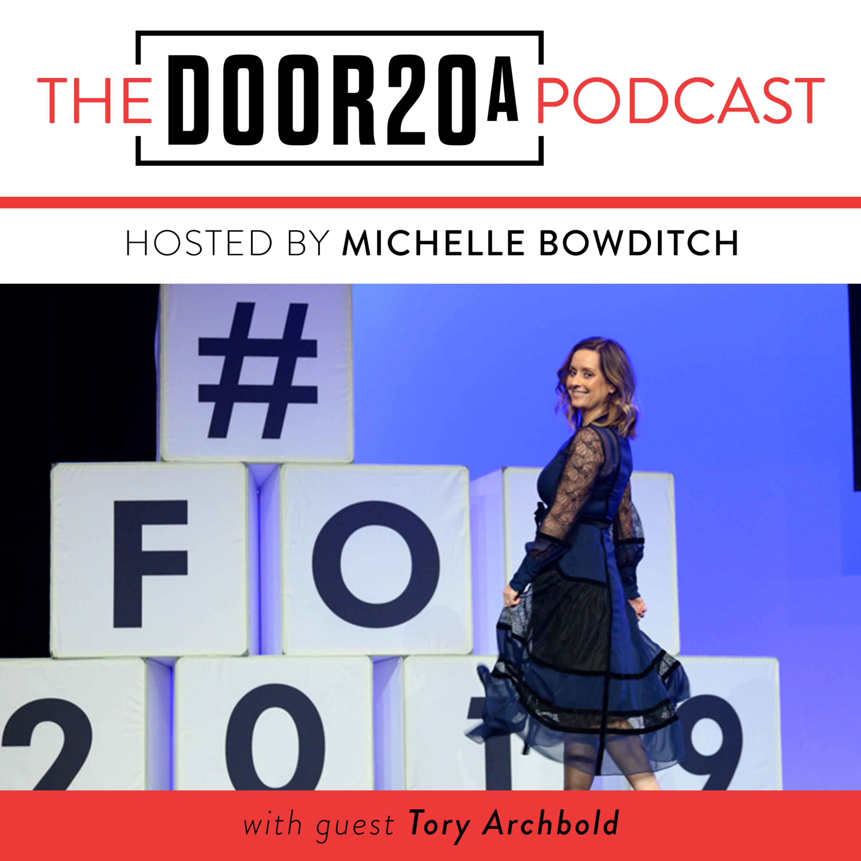 Door20a