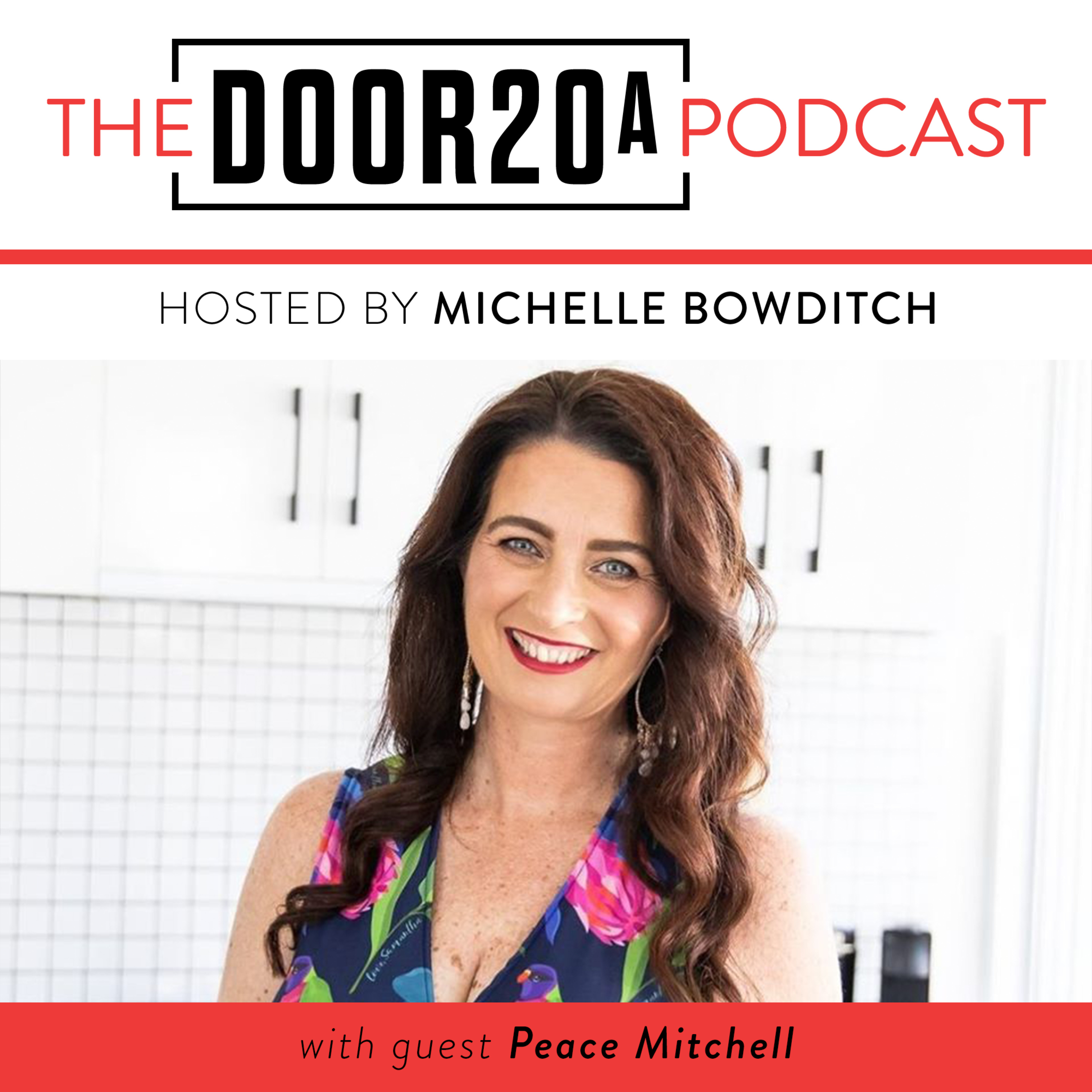 Door20a