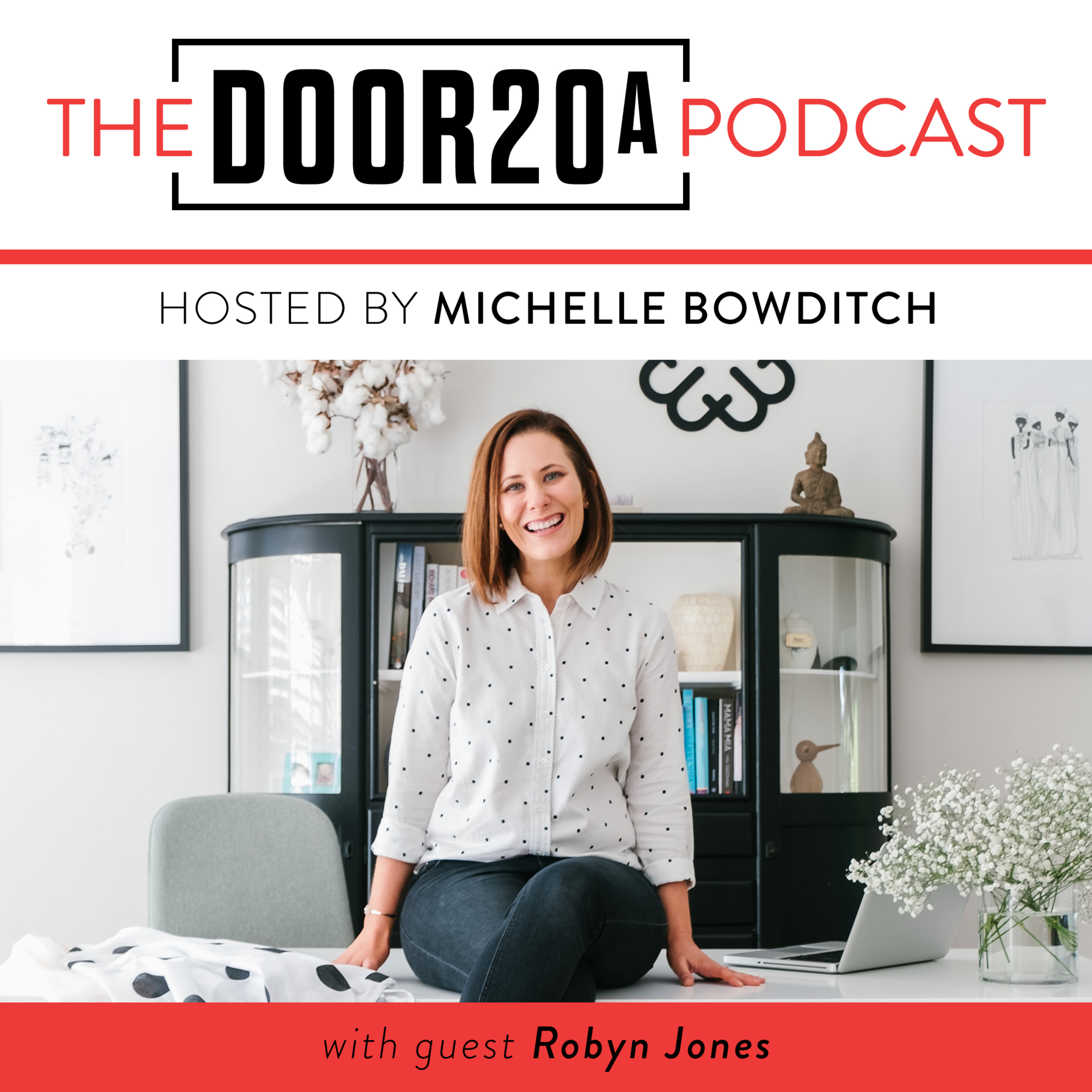 Door20a