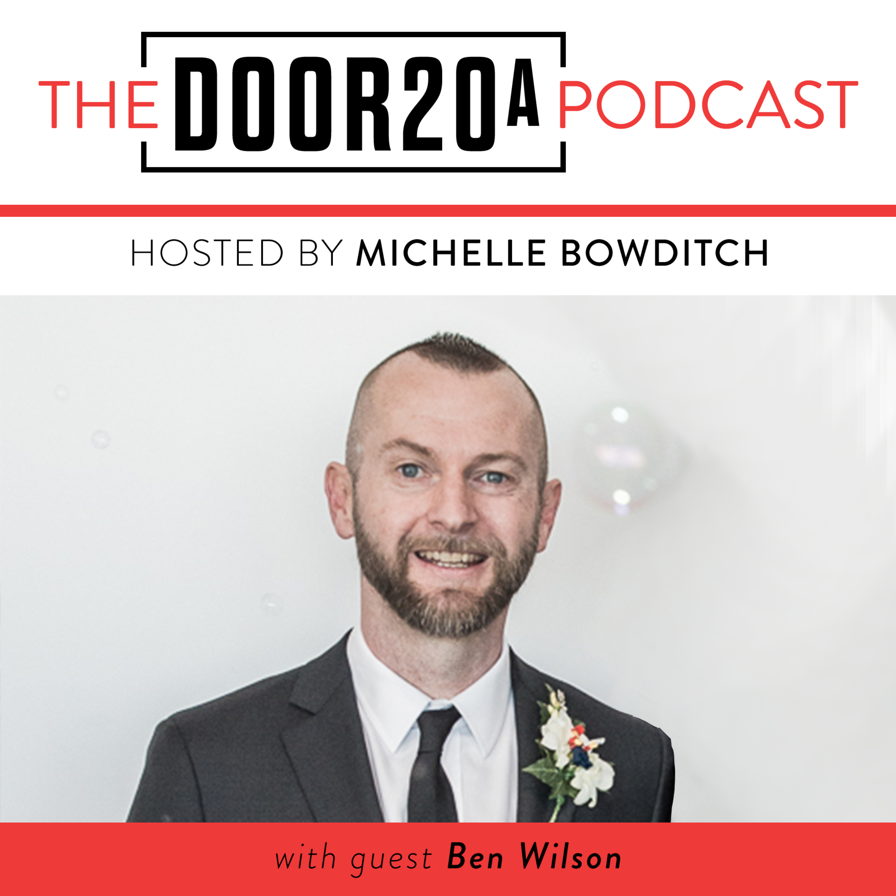 Door20a