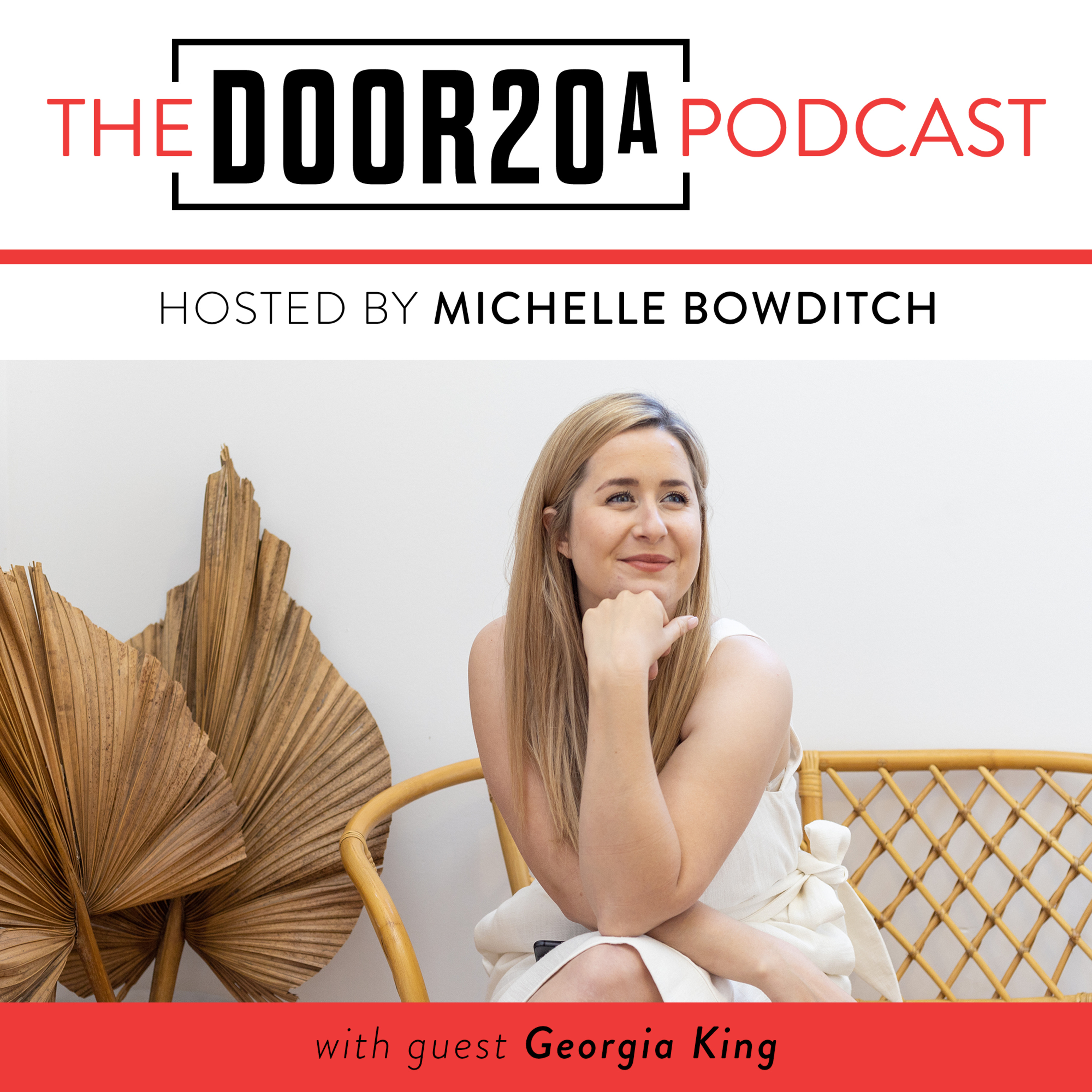 Door20a