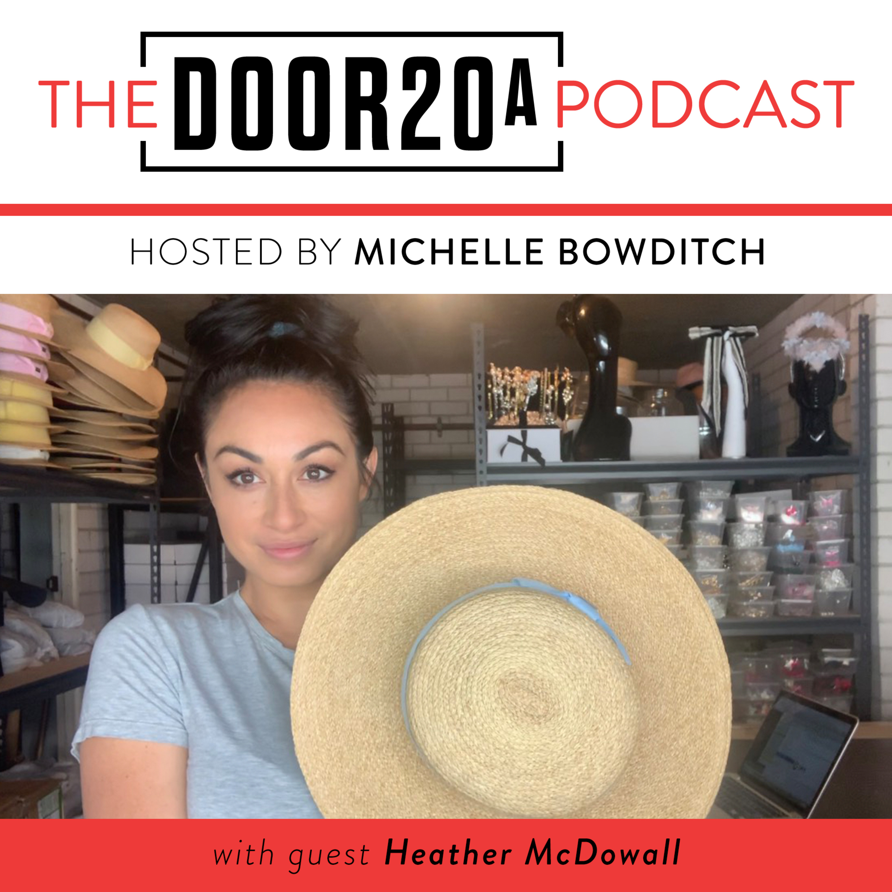 Door20a