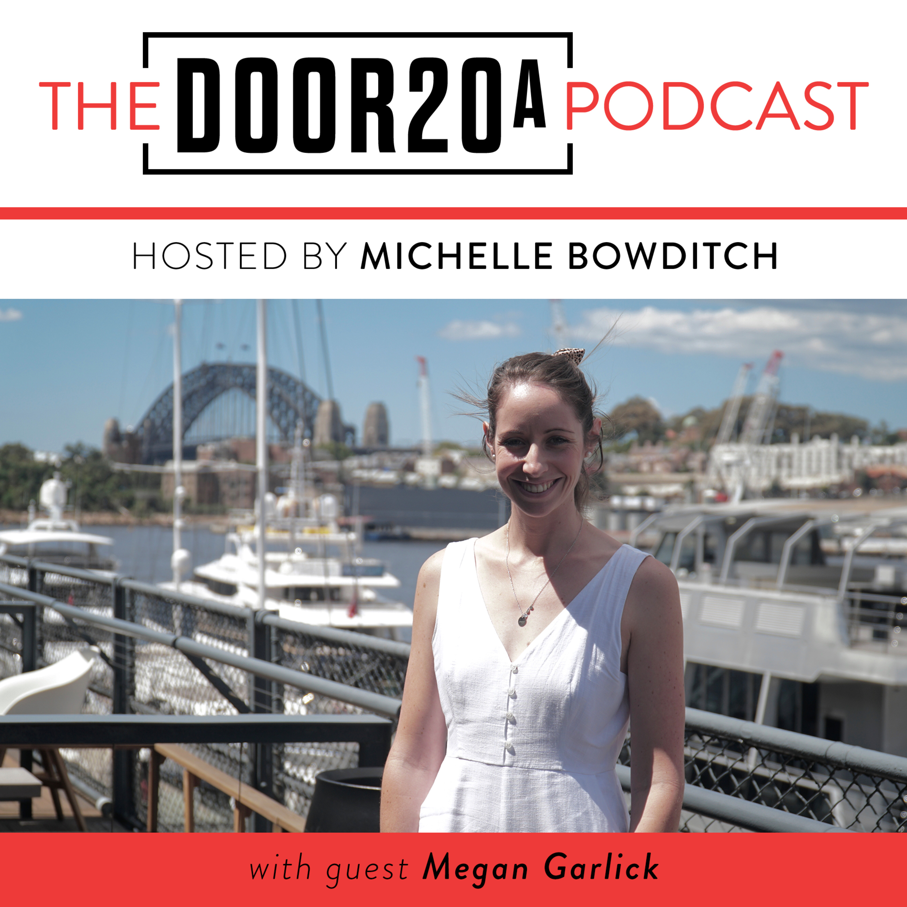 Door20a