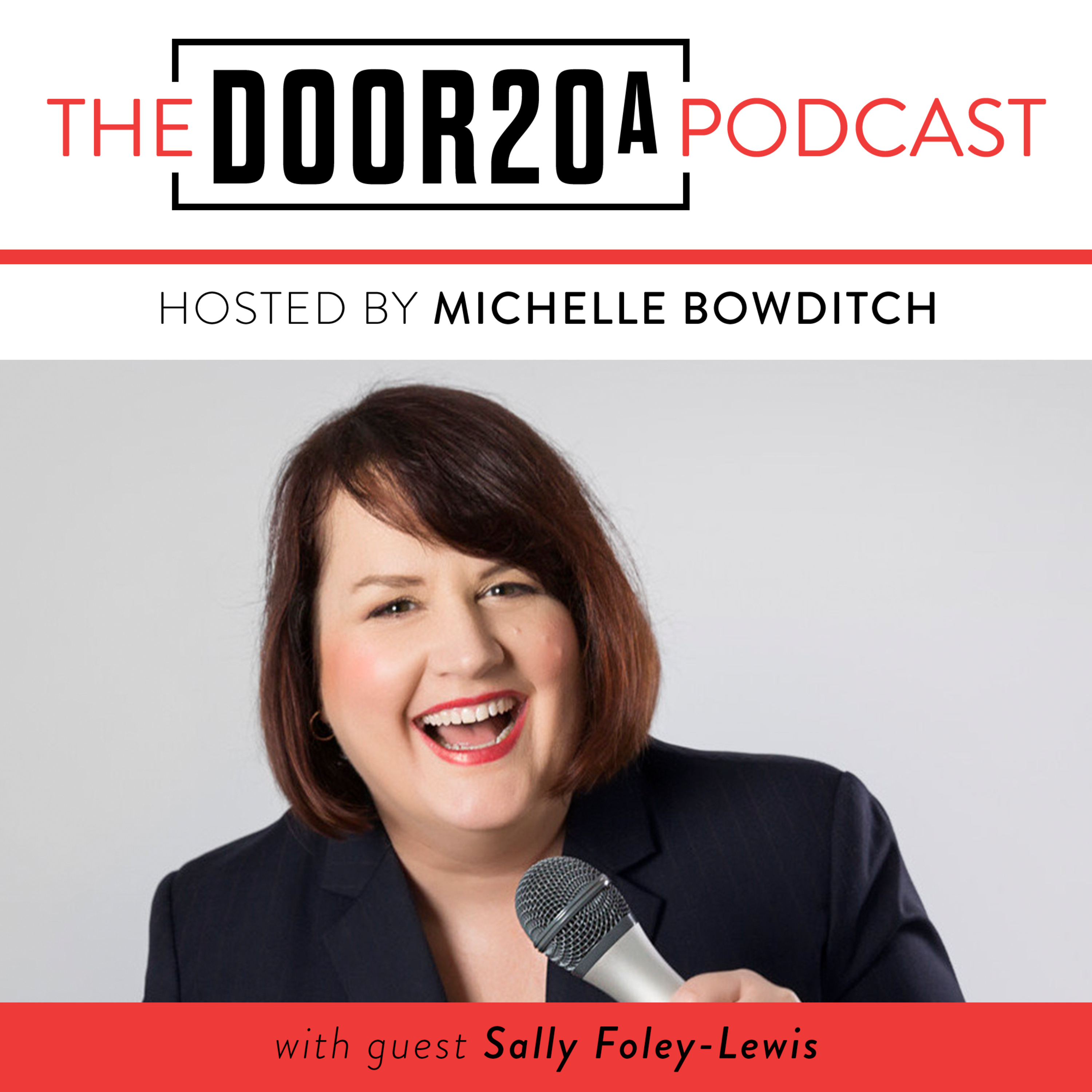 Door20a