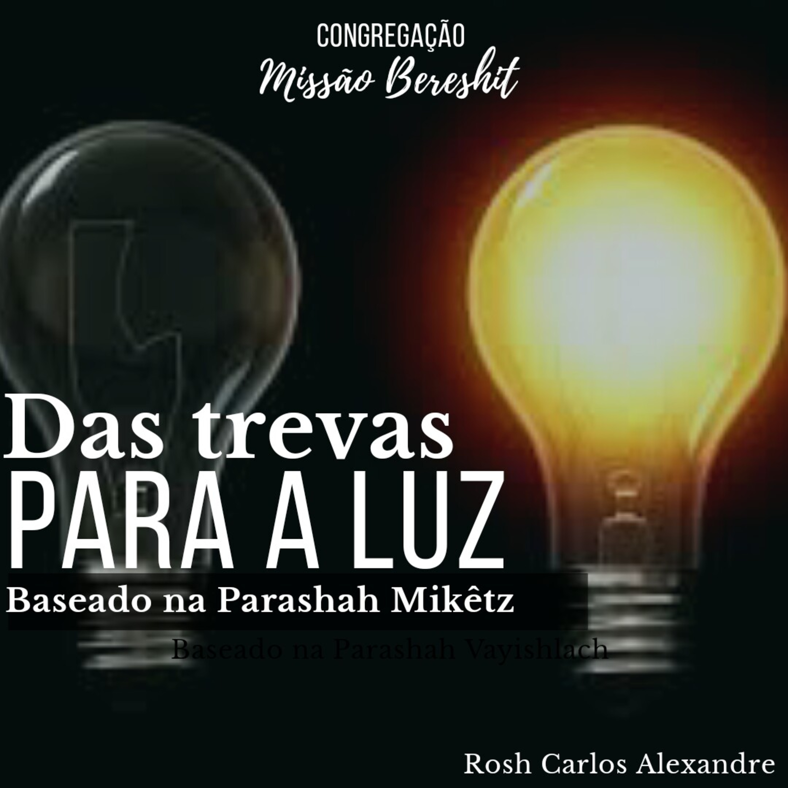 Restaurador das Veredas Antigas