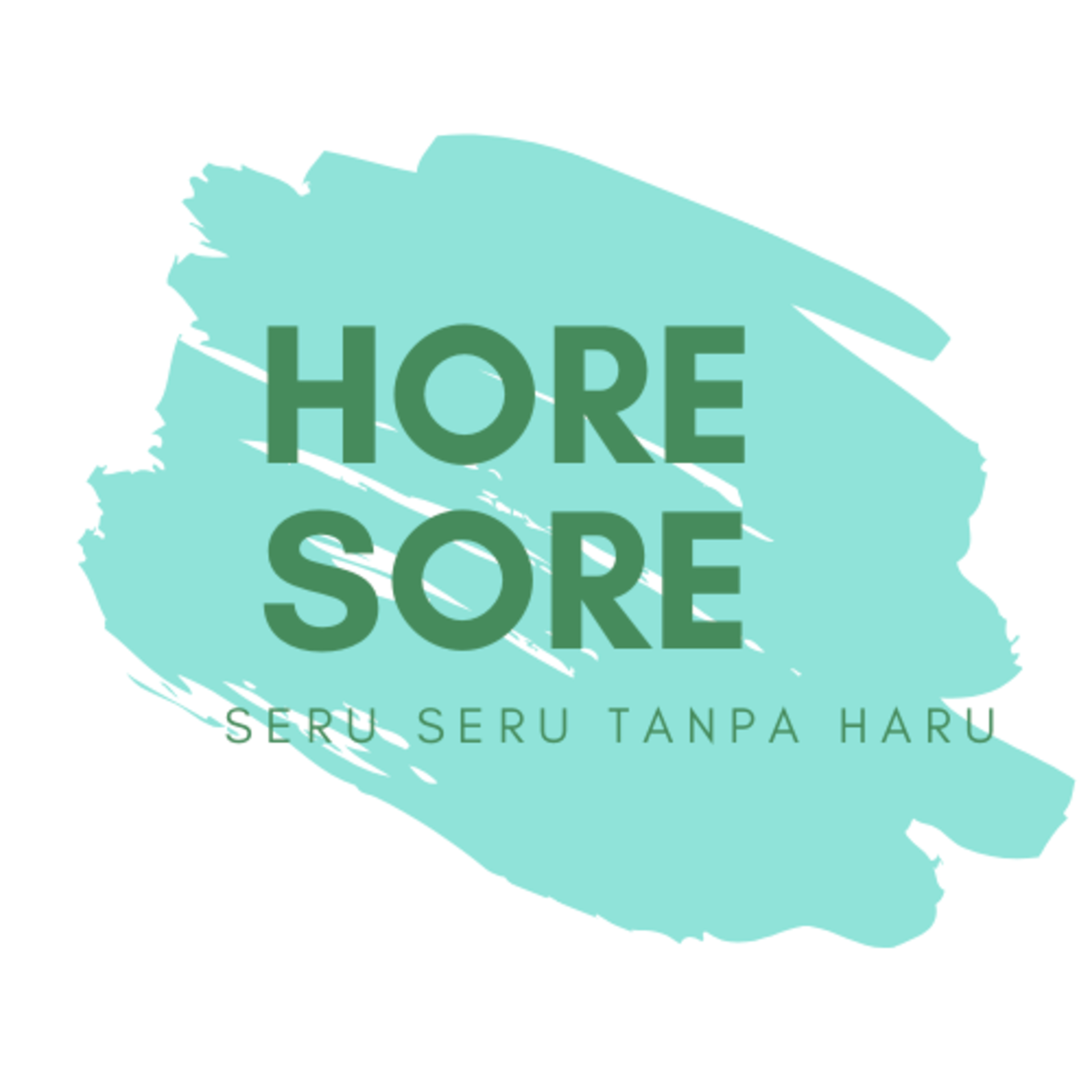 HoreSore