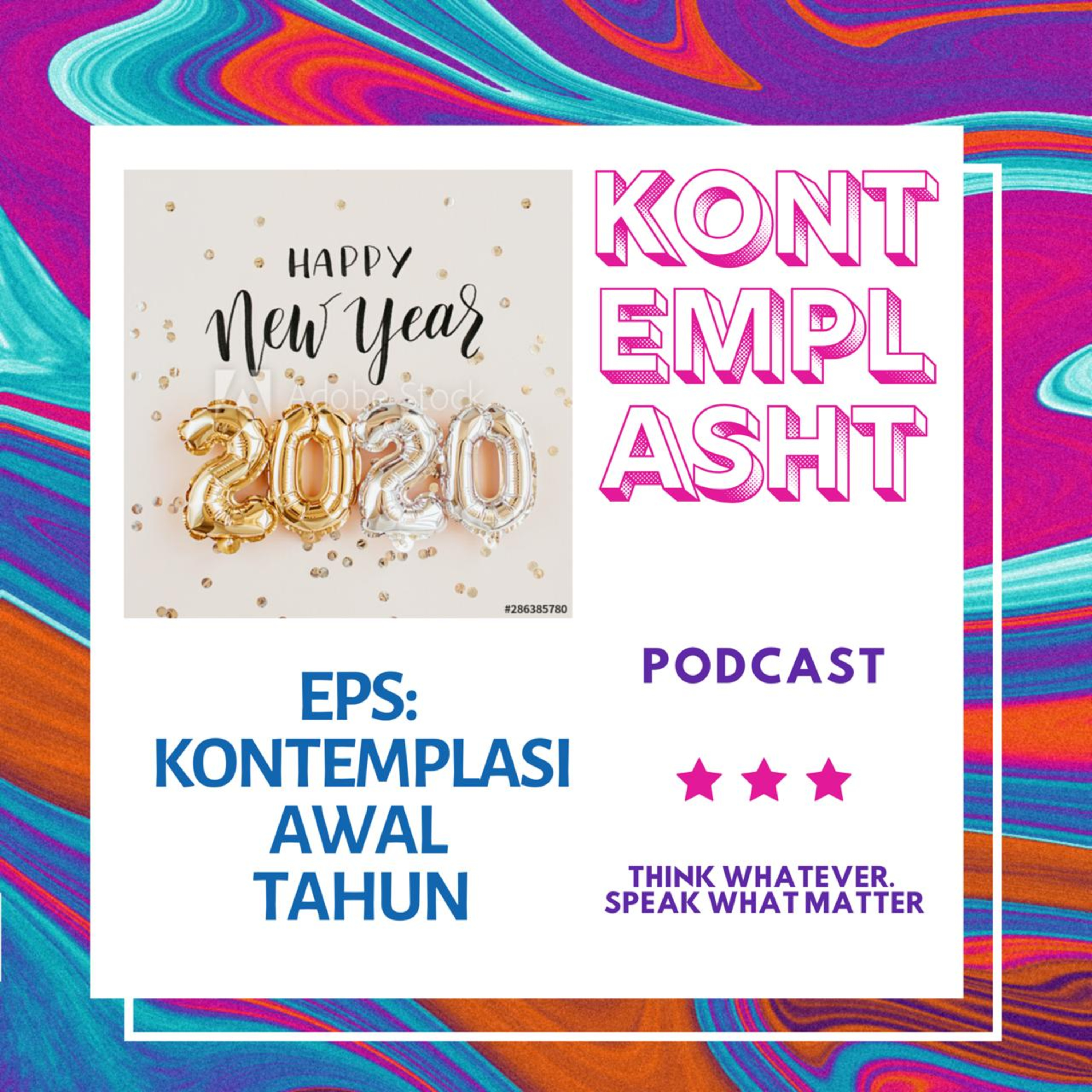 KONTEMPLASHT