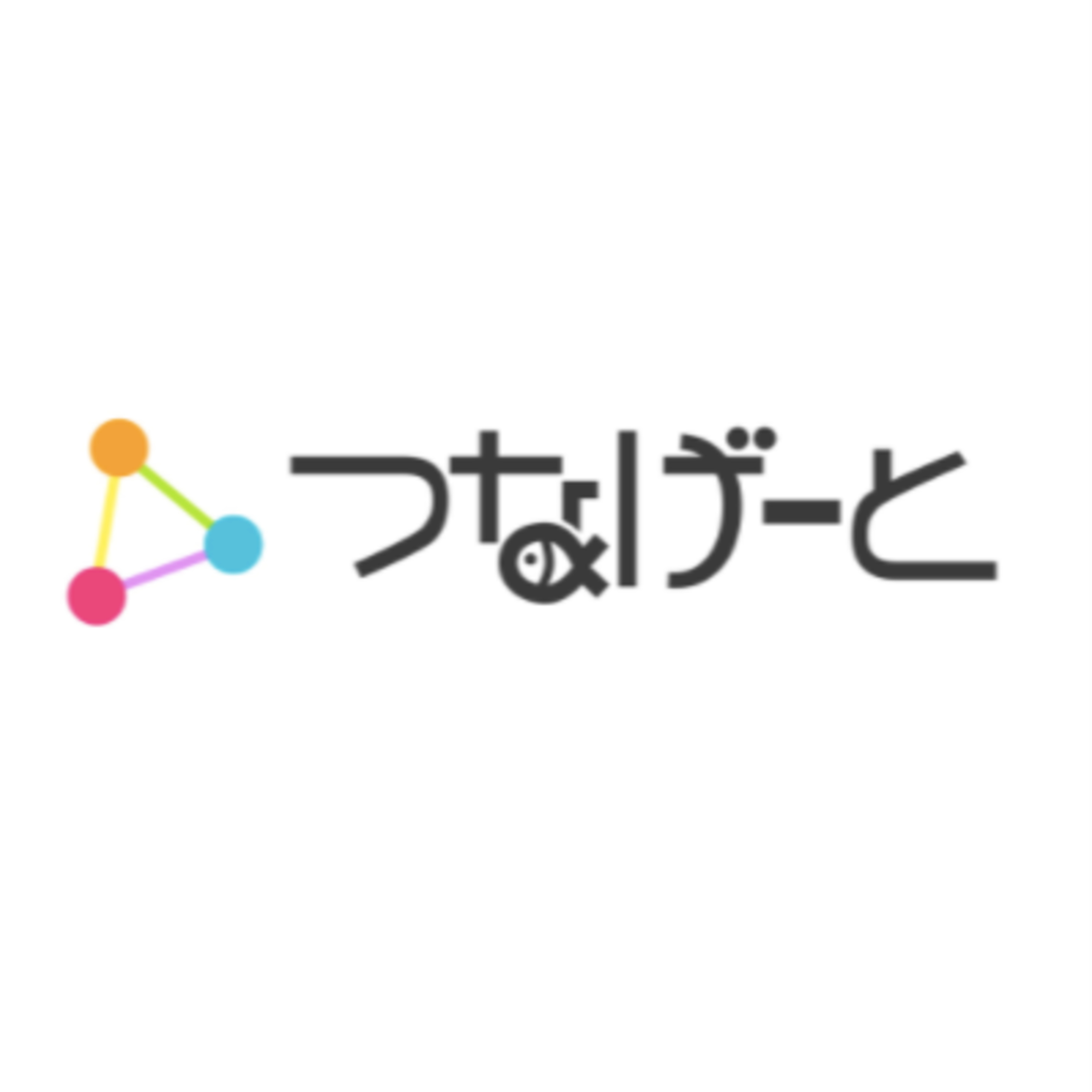 MIRAISE RADIO