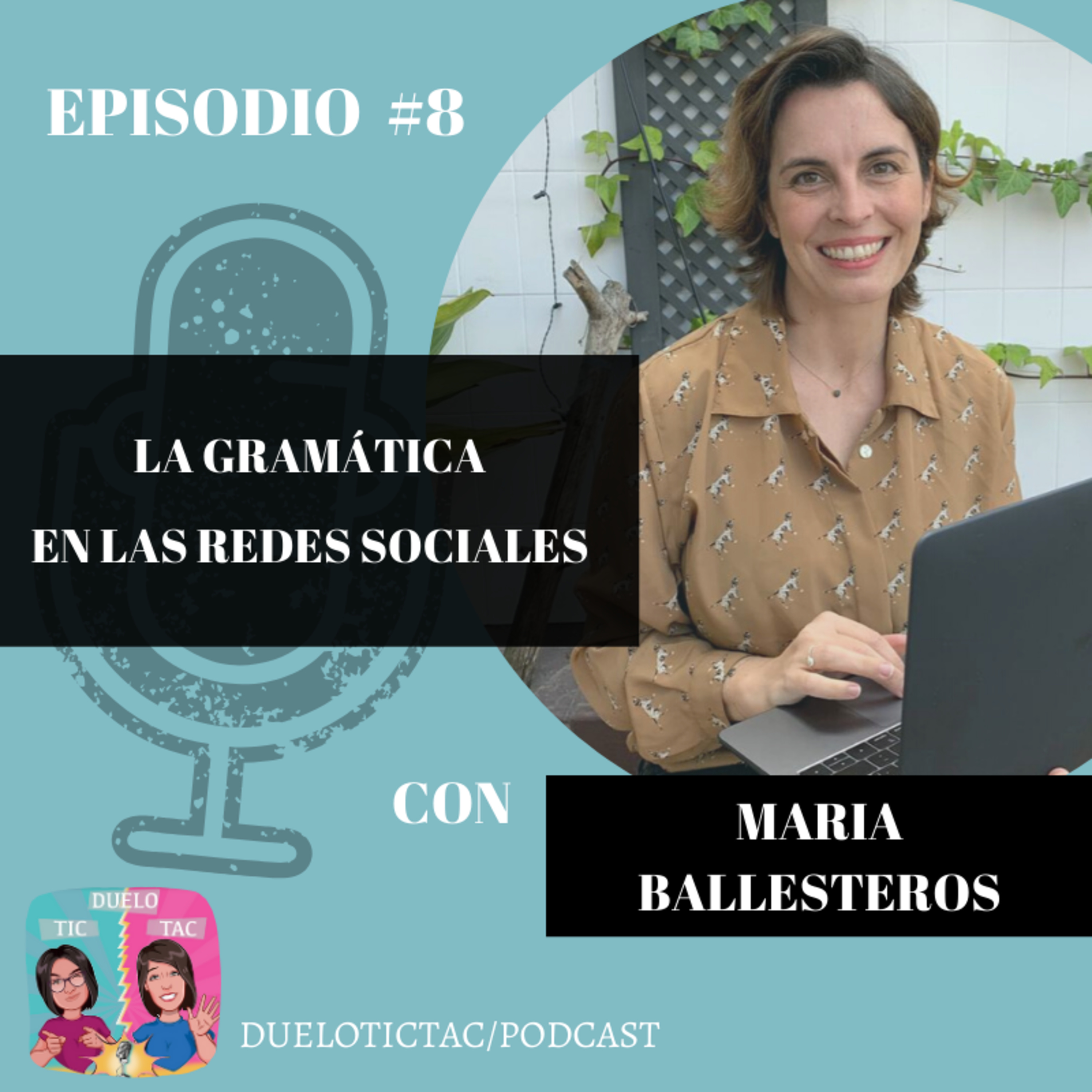 DUELO TIC TAC