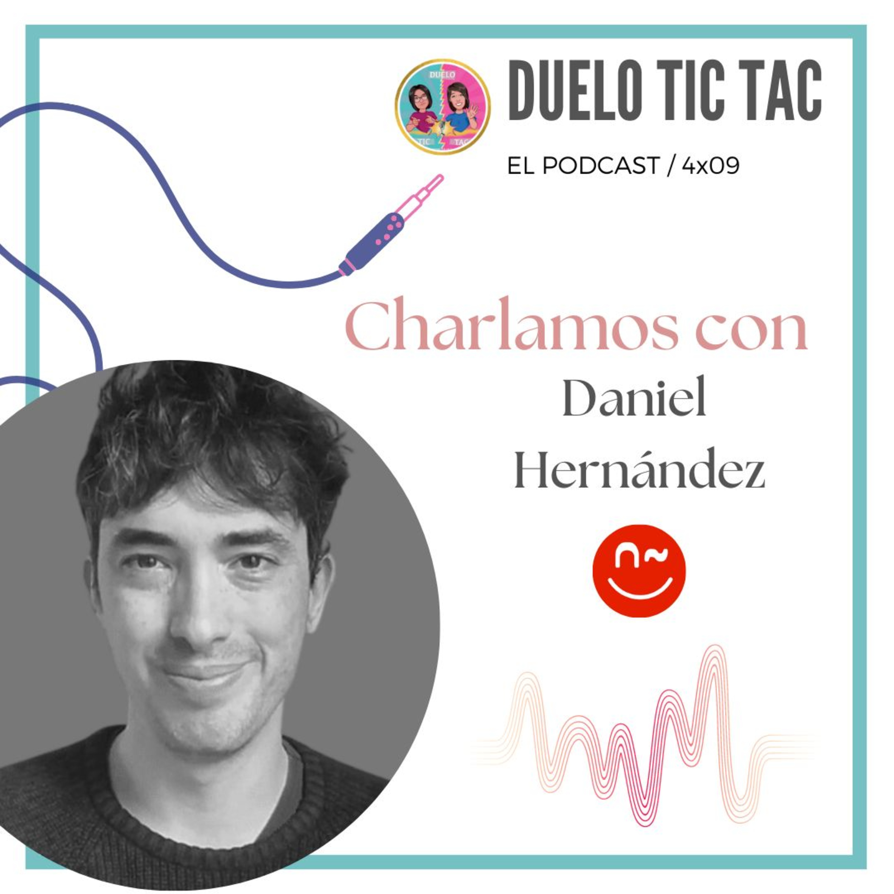 DUELO TIC TAC