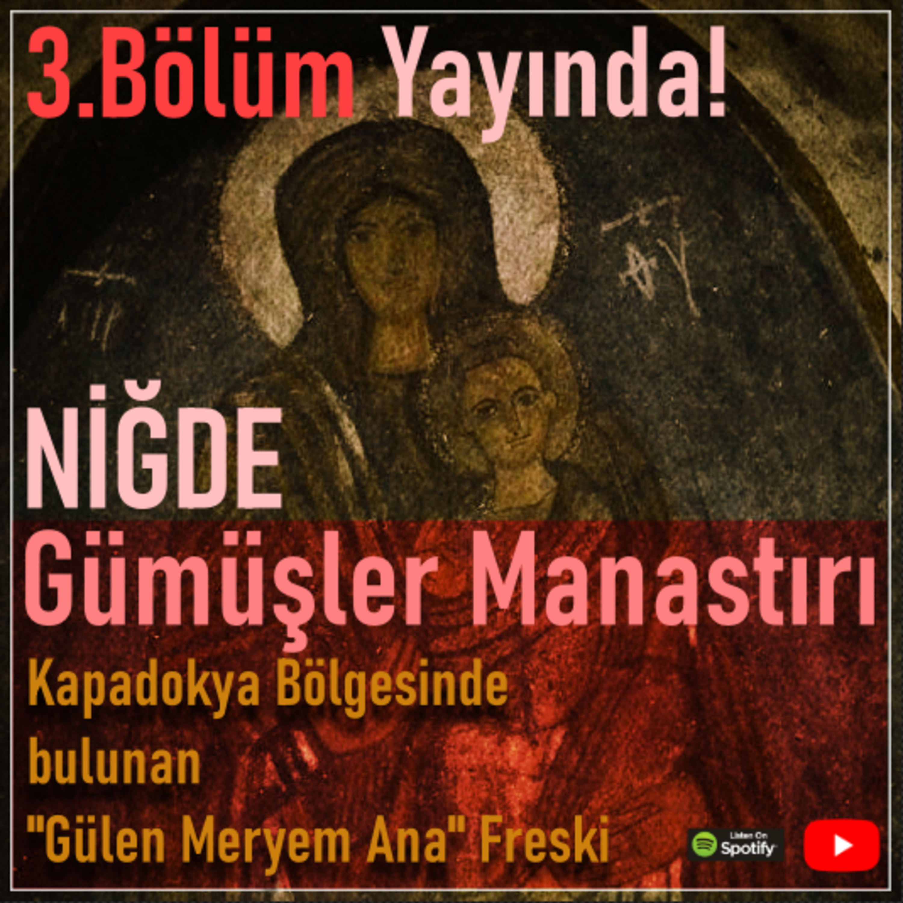 Tarihin İzleri