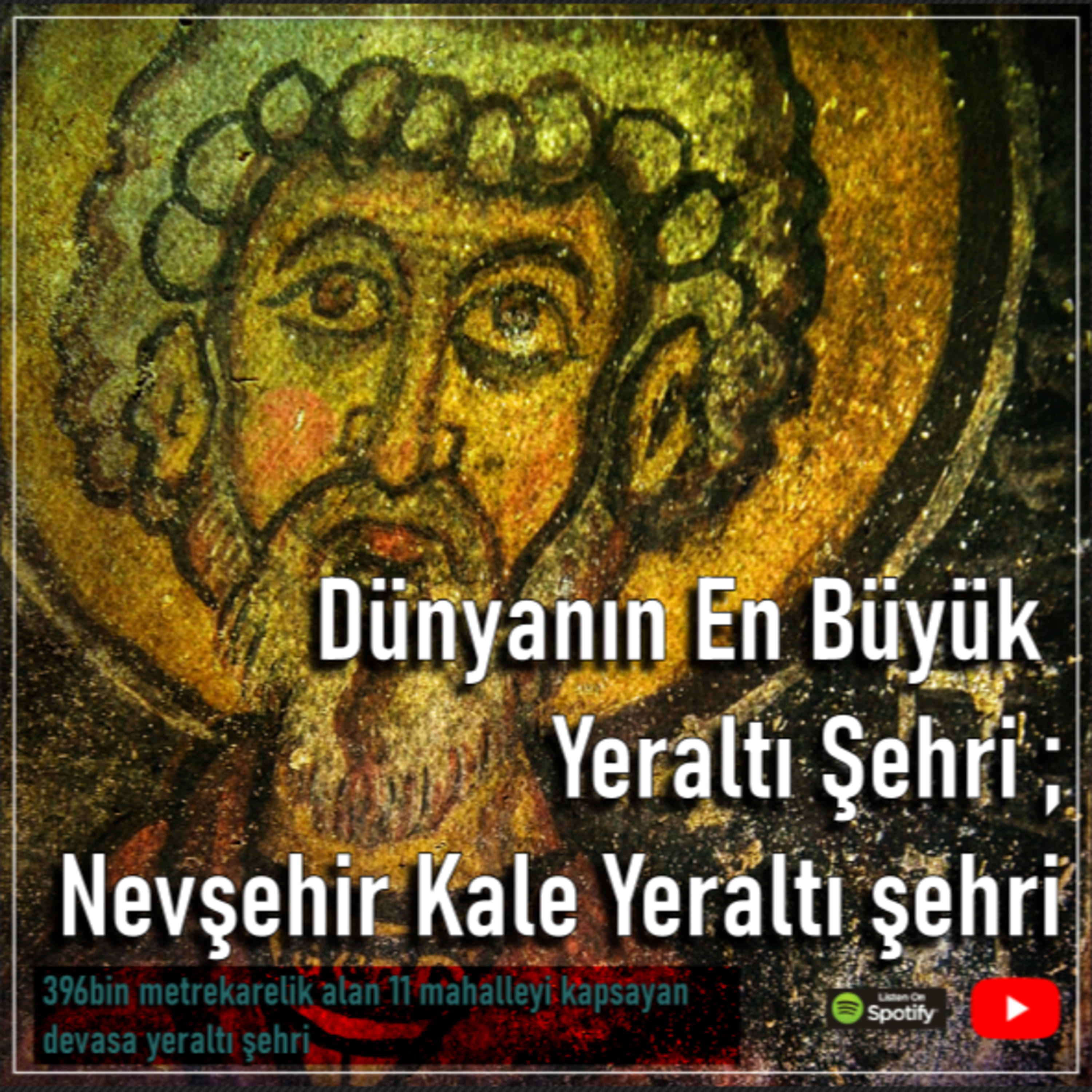 Tarihin İzleri