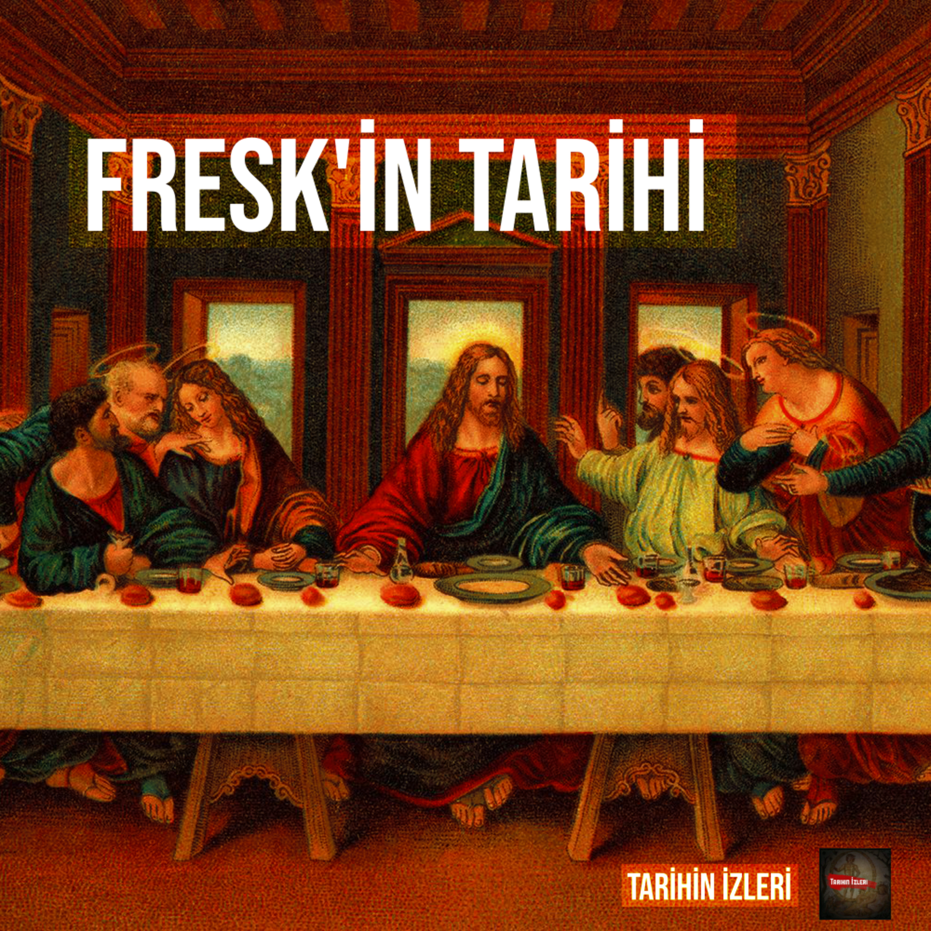 Tarihin İzleri