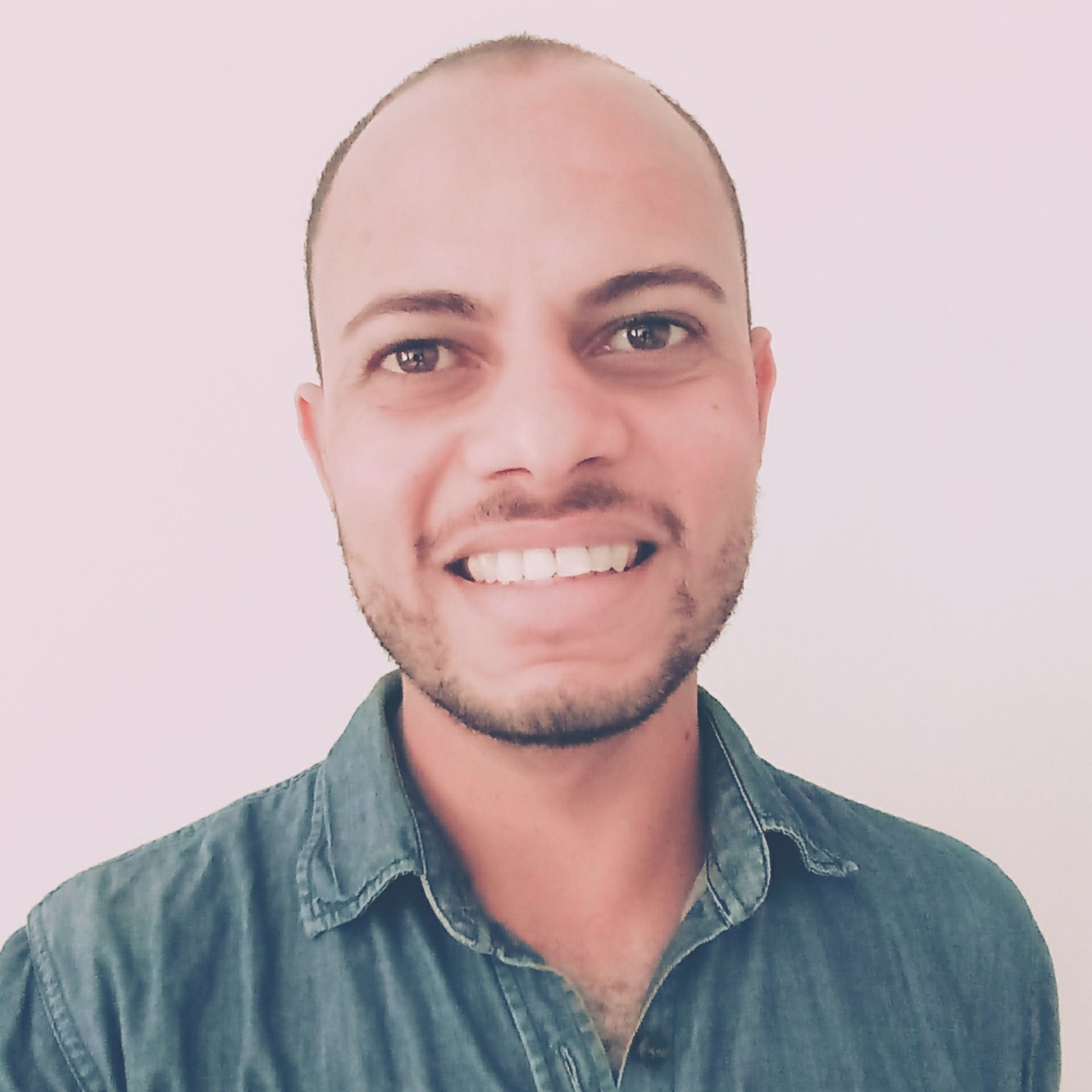 Diego Rocha