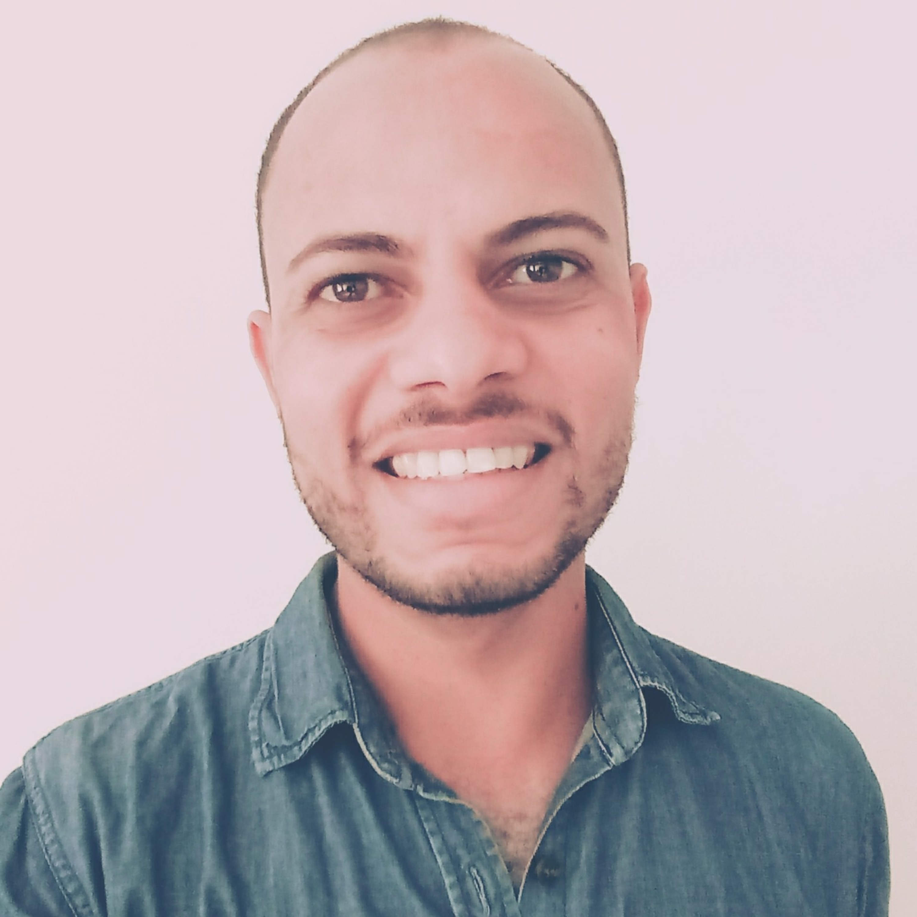 Diego Rocha