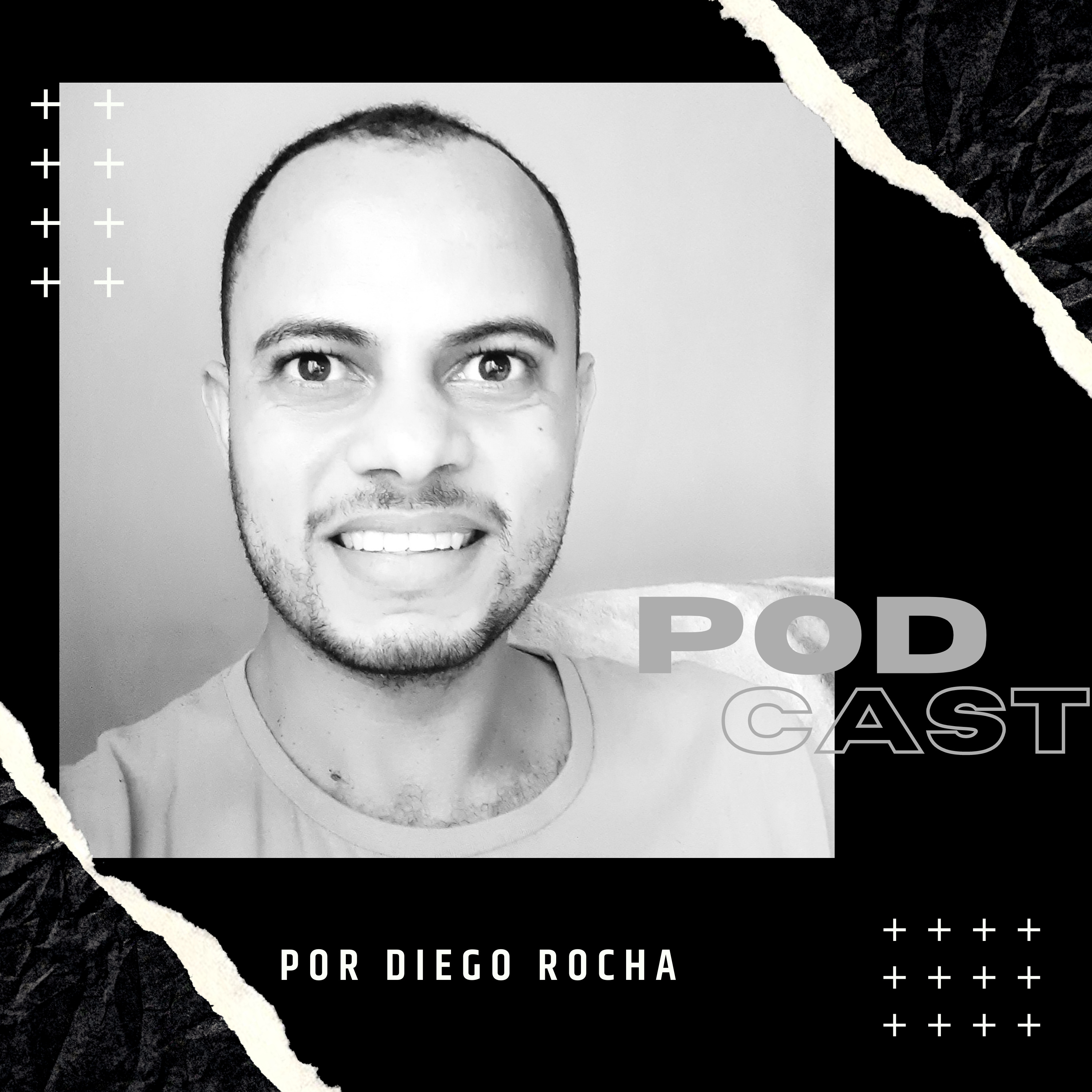 Diego Rocha