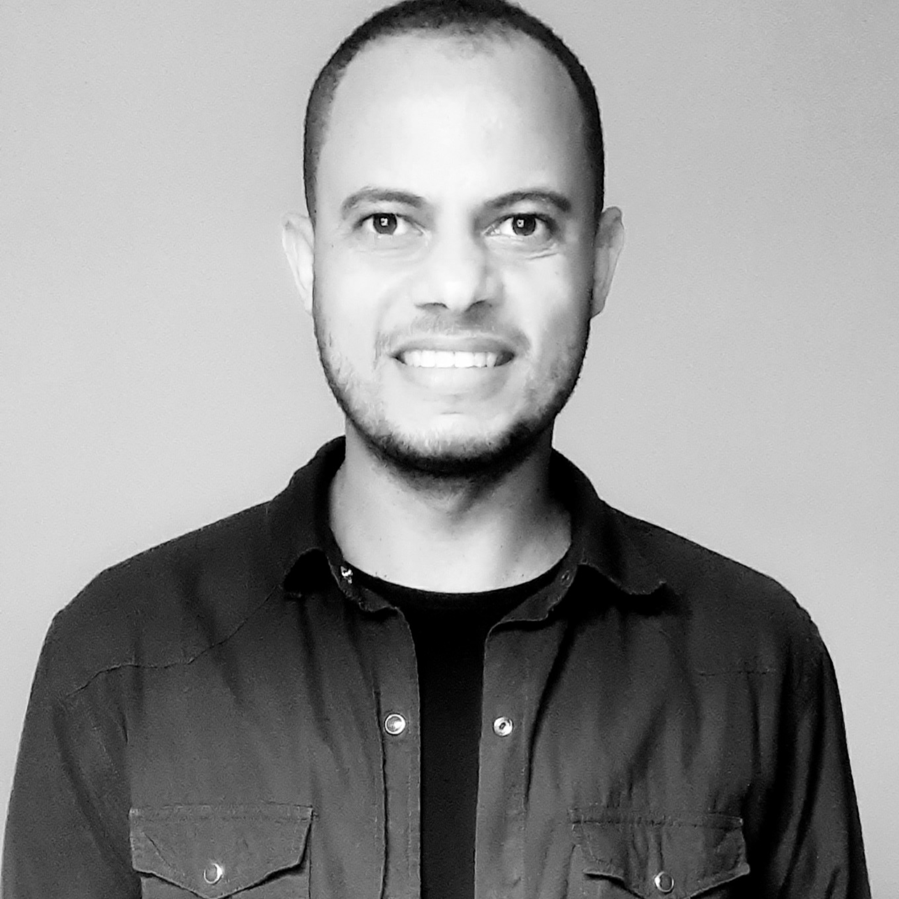 Diego Rocha