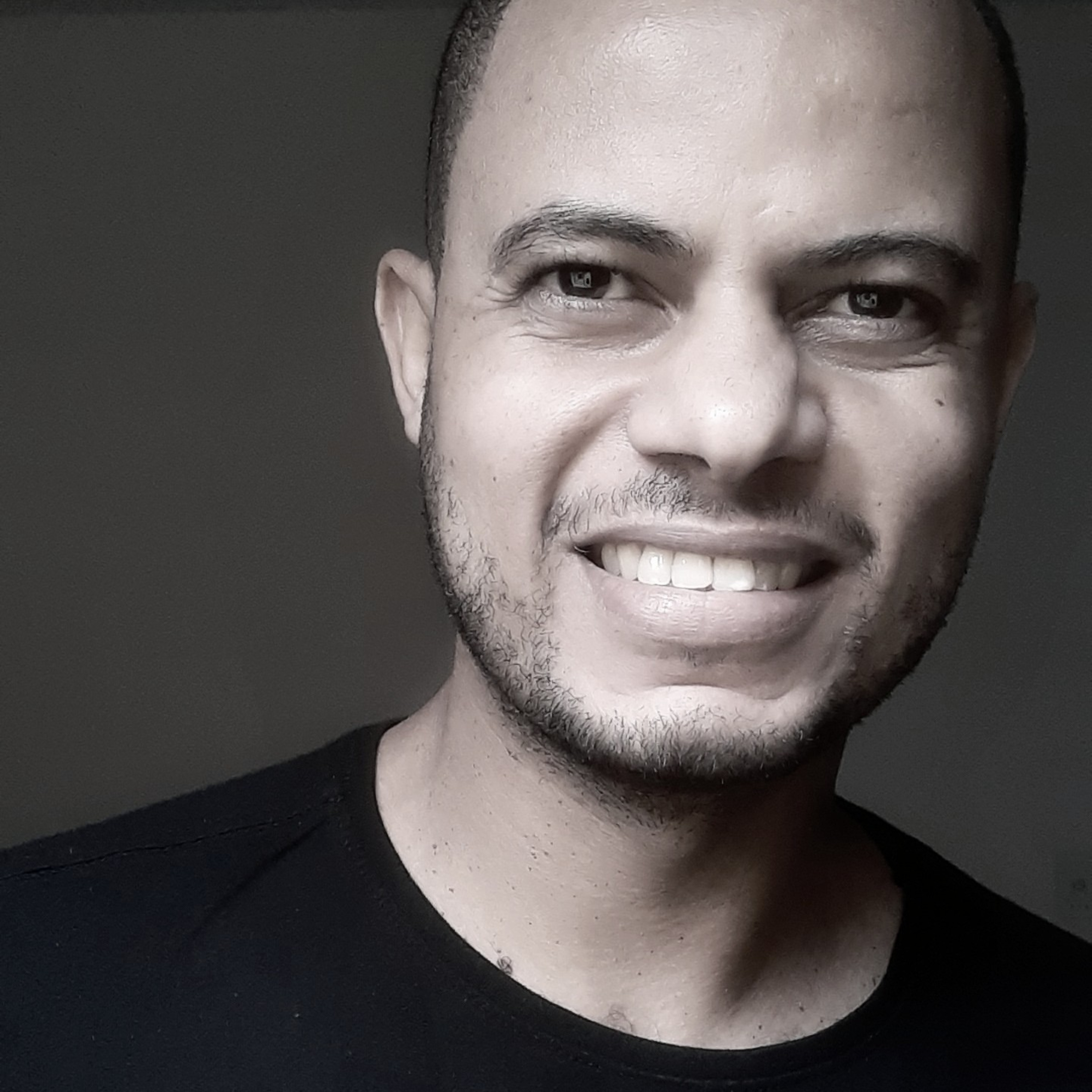 Diego Rocha