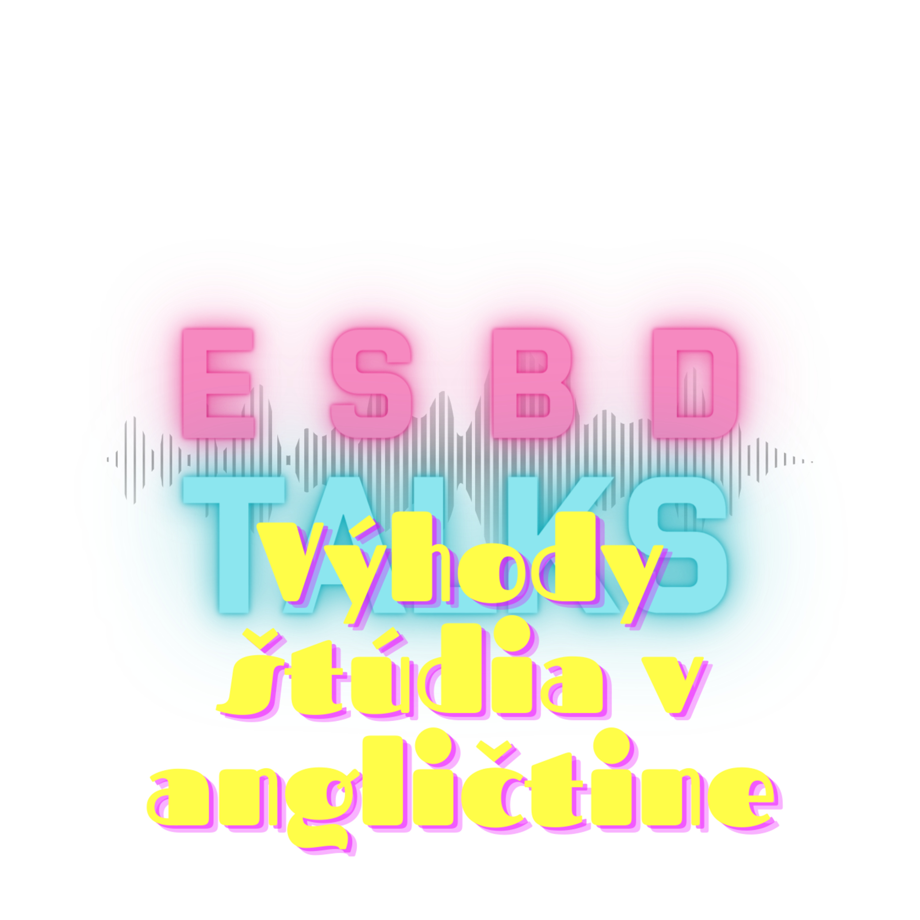 ESBD TALKS