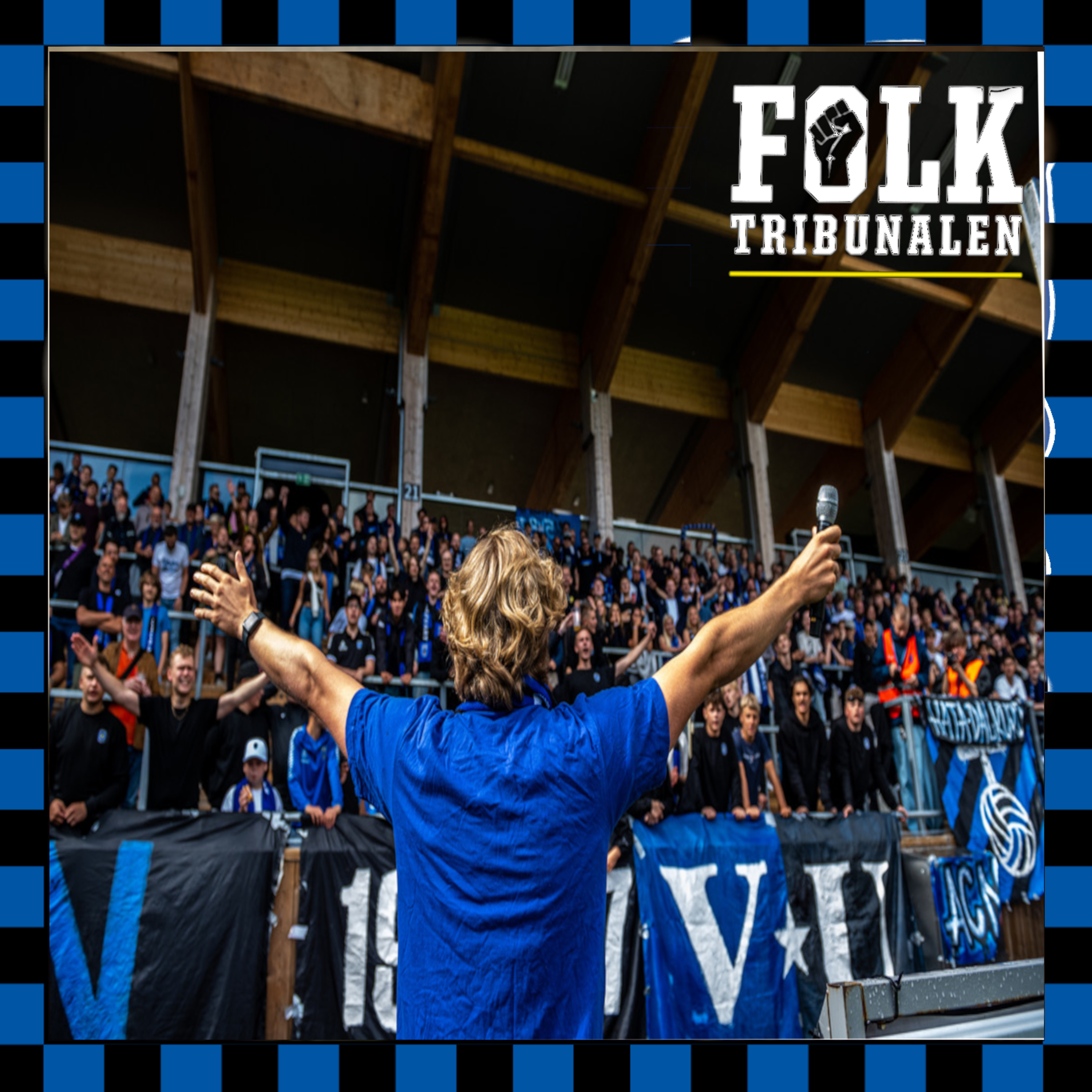 Folktribunalen
