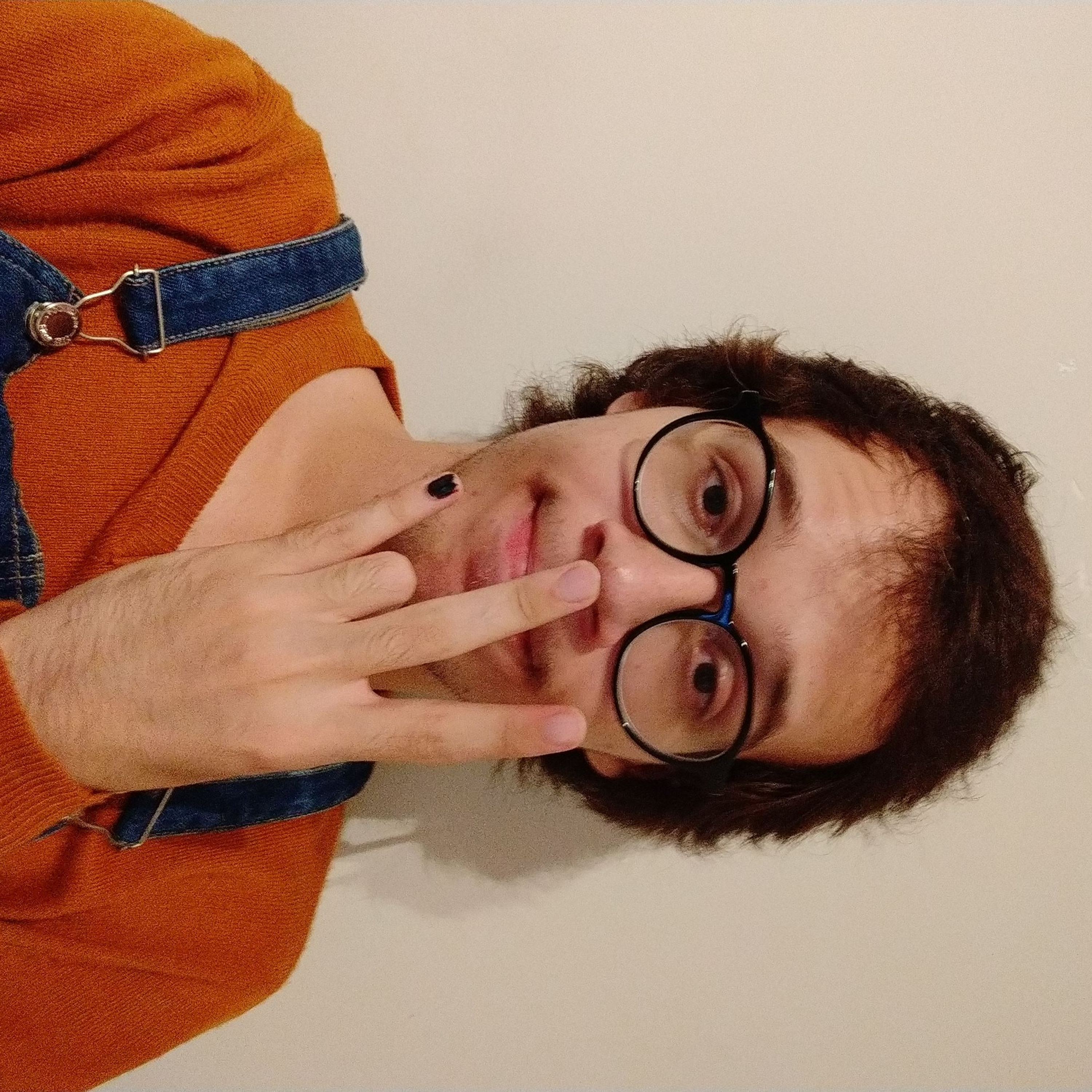 Um Tal De Luccicast