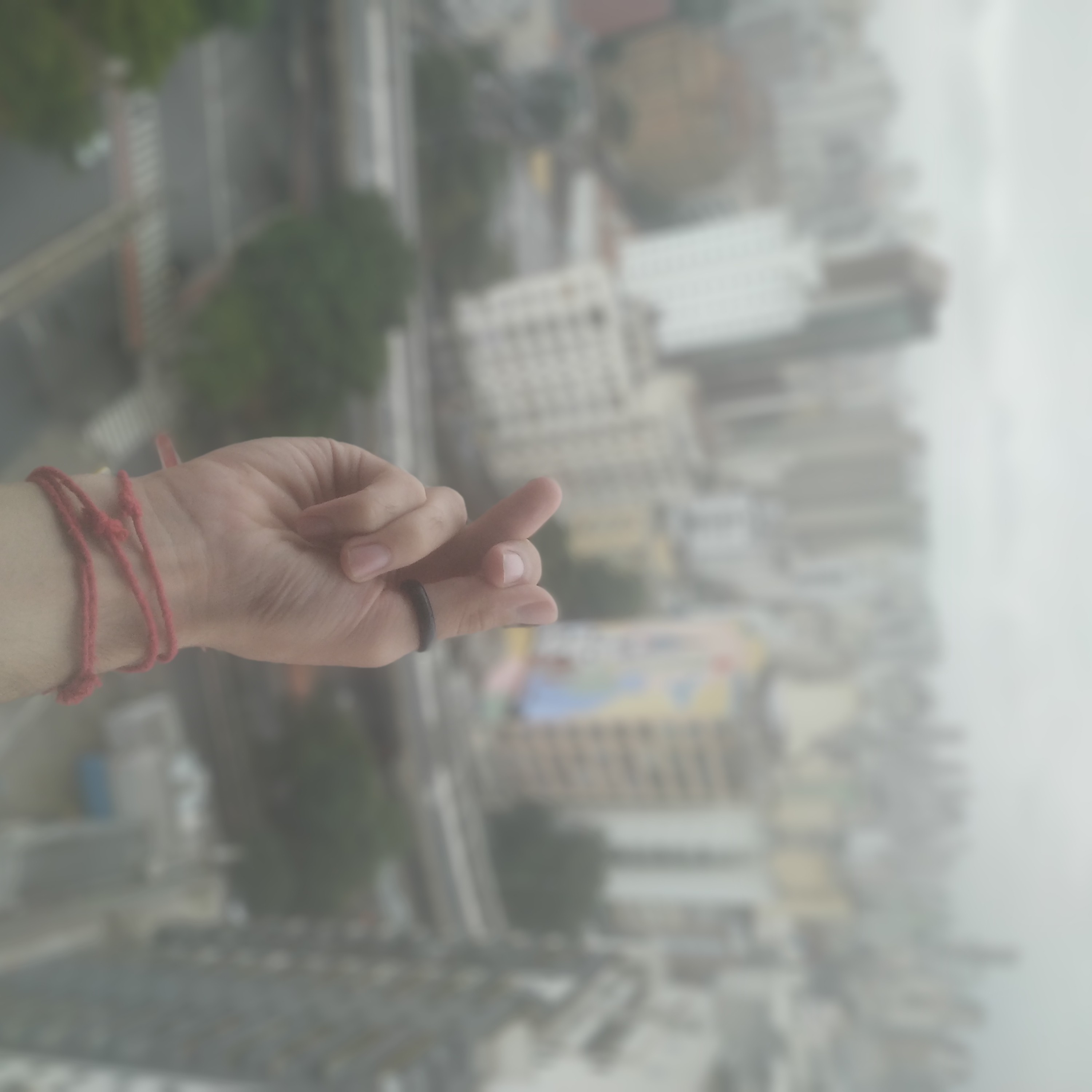 Um Tal De Luccicast