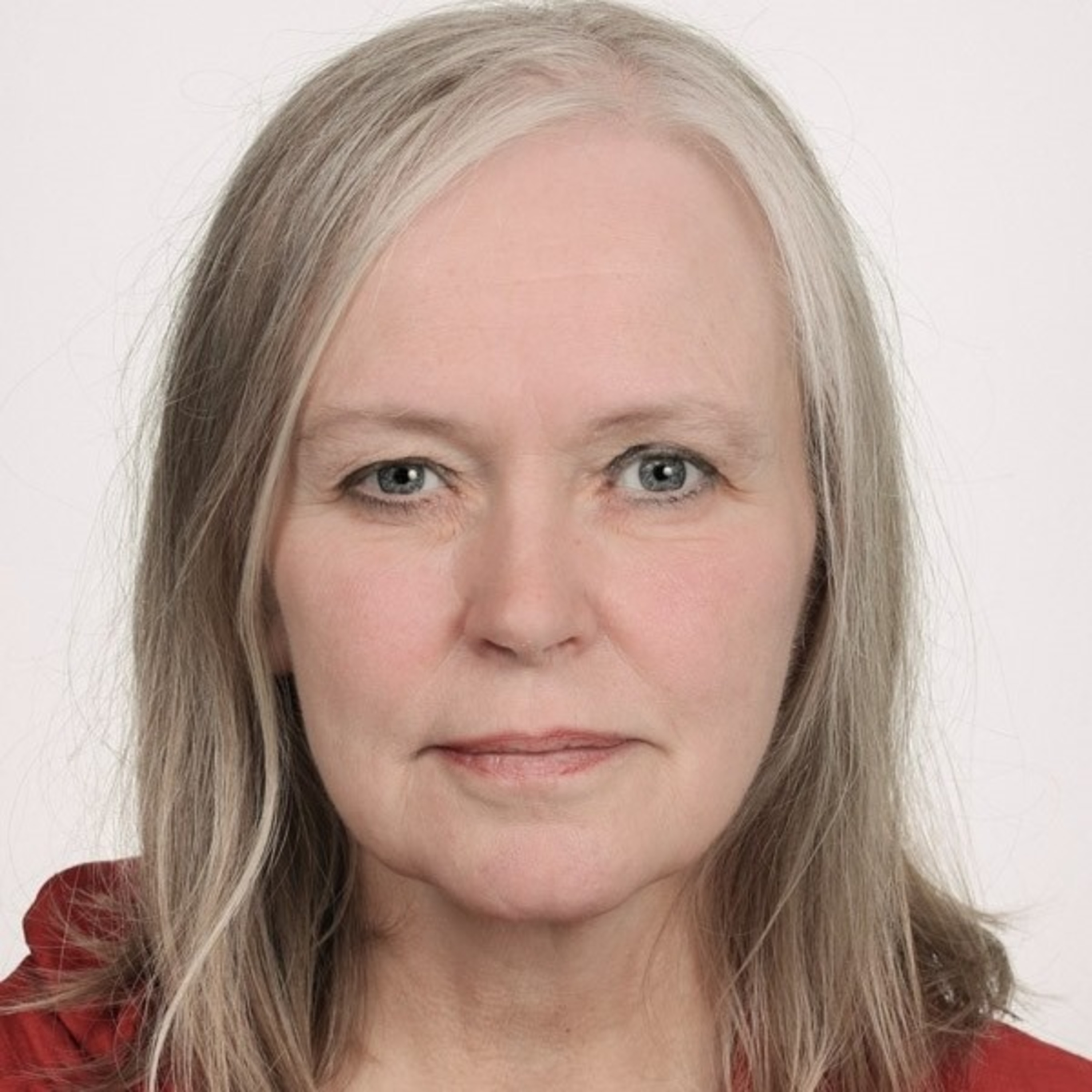 Límónutréð