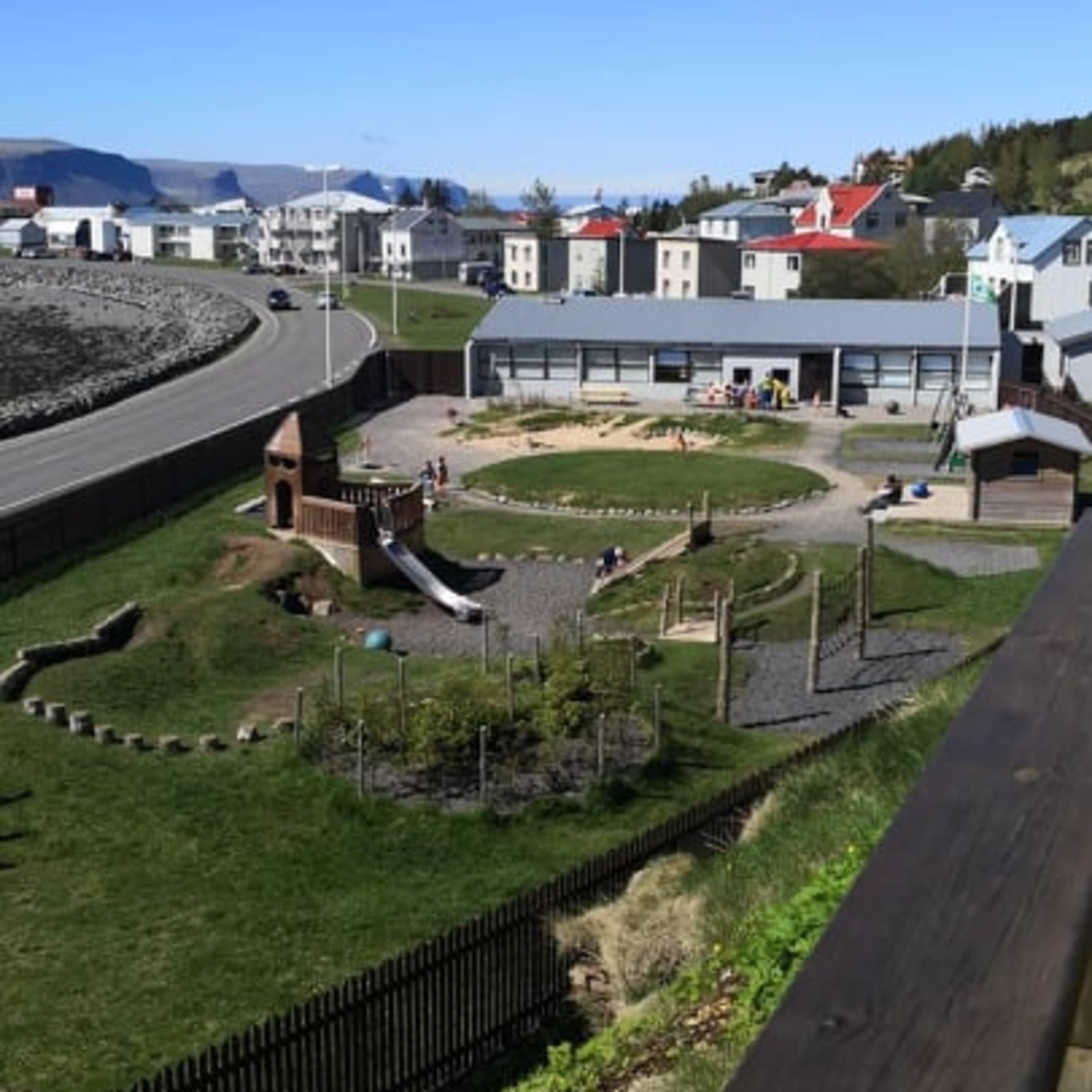 Límónutréð